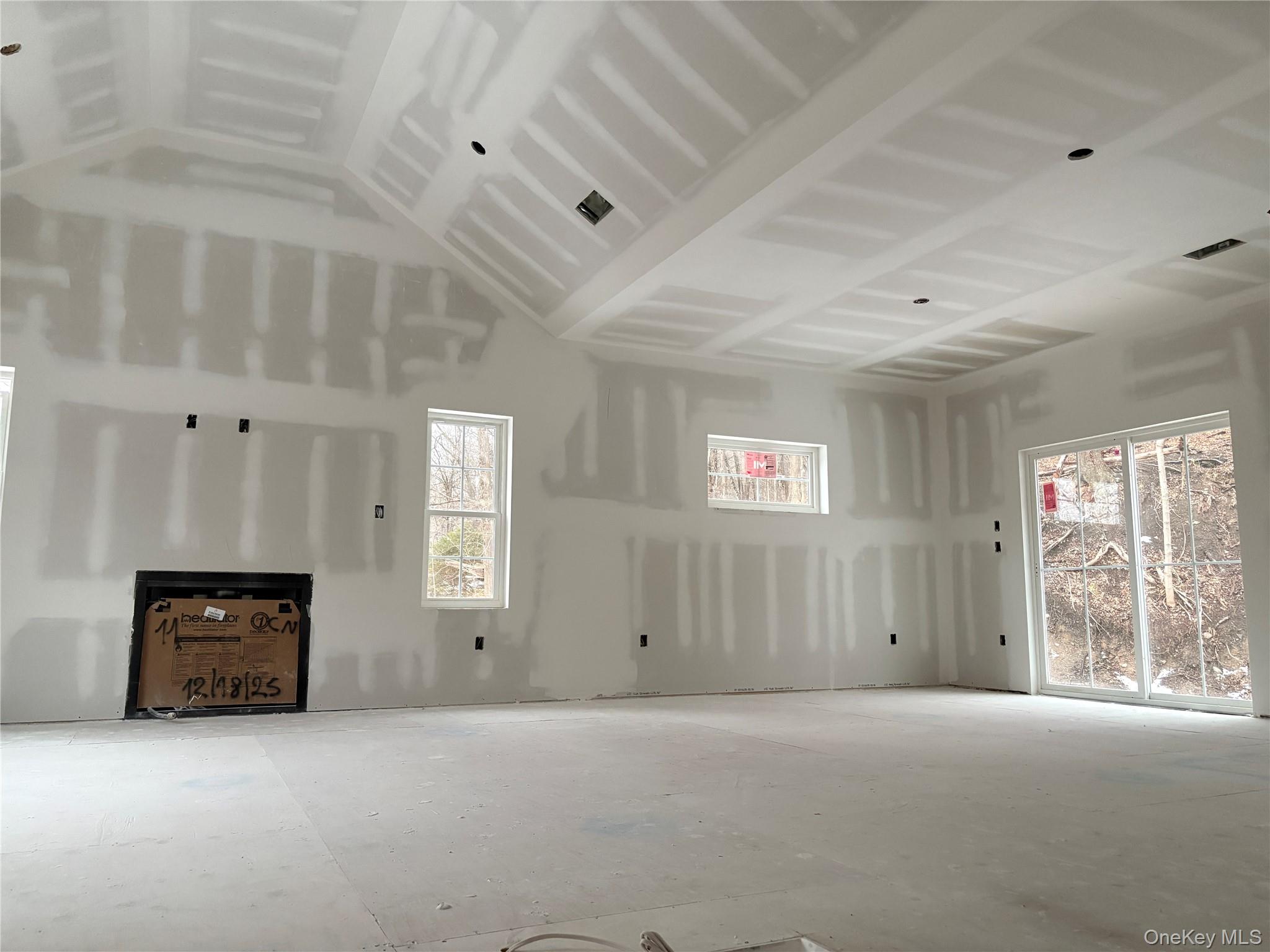 Homes for sale in Deerpark, NY | Lot #11 Neversink Dr, Deerpark, NY 12771 | MLS# 913488