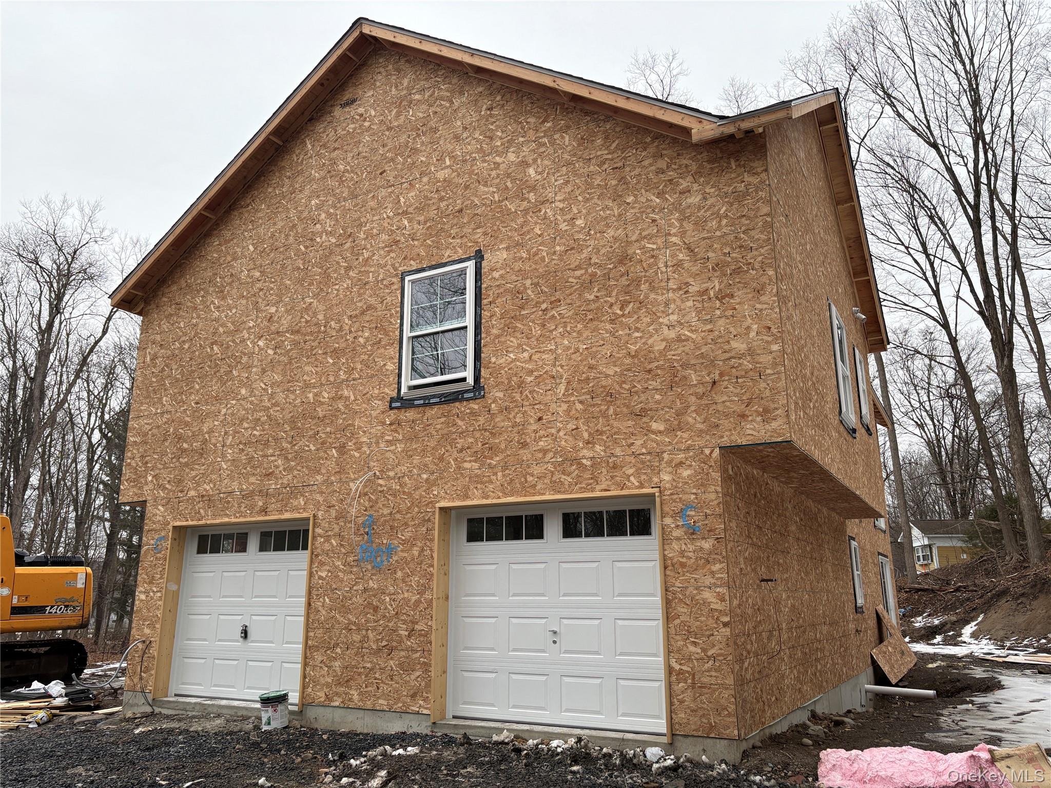 Homes for sale in Deerpark, NY | Lot #11 Neversink Dr, Deerpark, NY 12771 | MLS# 913488