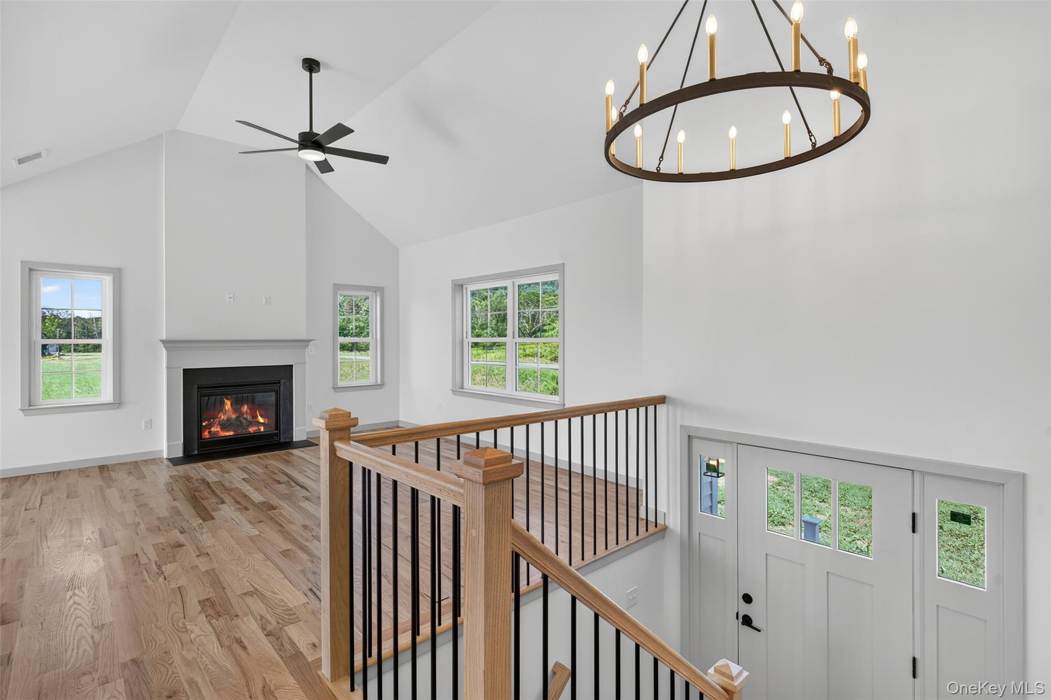 Homes for sale in Deerpark, NY | Lot #11 Neversink Dr, Deerpark, NY 12771 | MLS# 913488