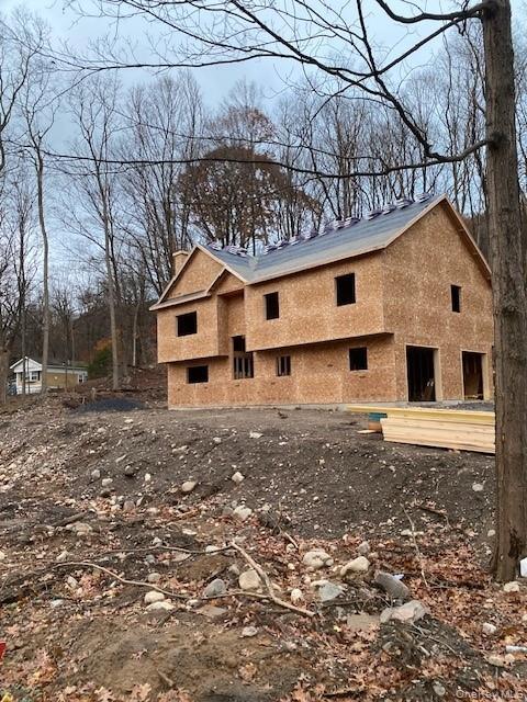 Homes for sale in Deerpark, NY | Lot #11 Neversink Dr, Deerpark, NY 12771 | MLS# 913488