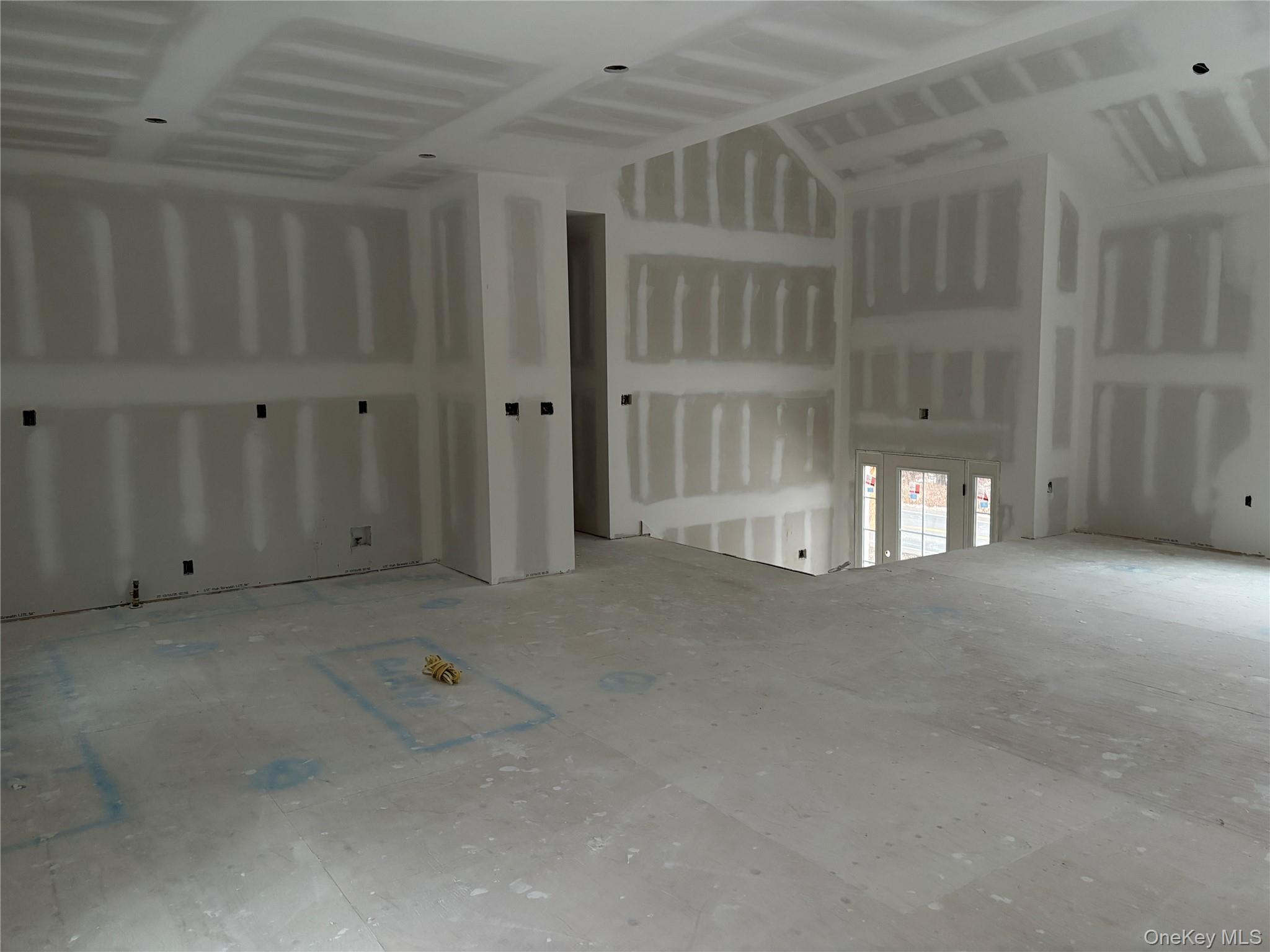 Homes for sale in Deerpark, NY | Lot #11 Neversink Dr, Deerpark, NY 12771 | MLS# 913488