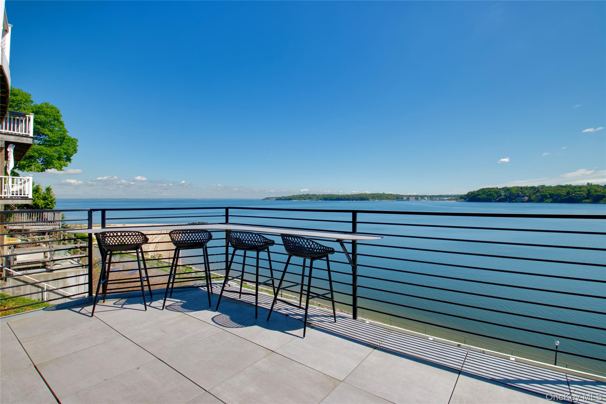 1st image of 75 W Shore Rd, North Hempstead, NY 11050