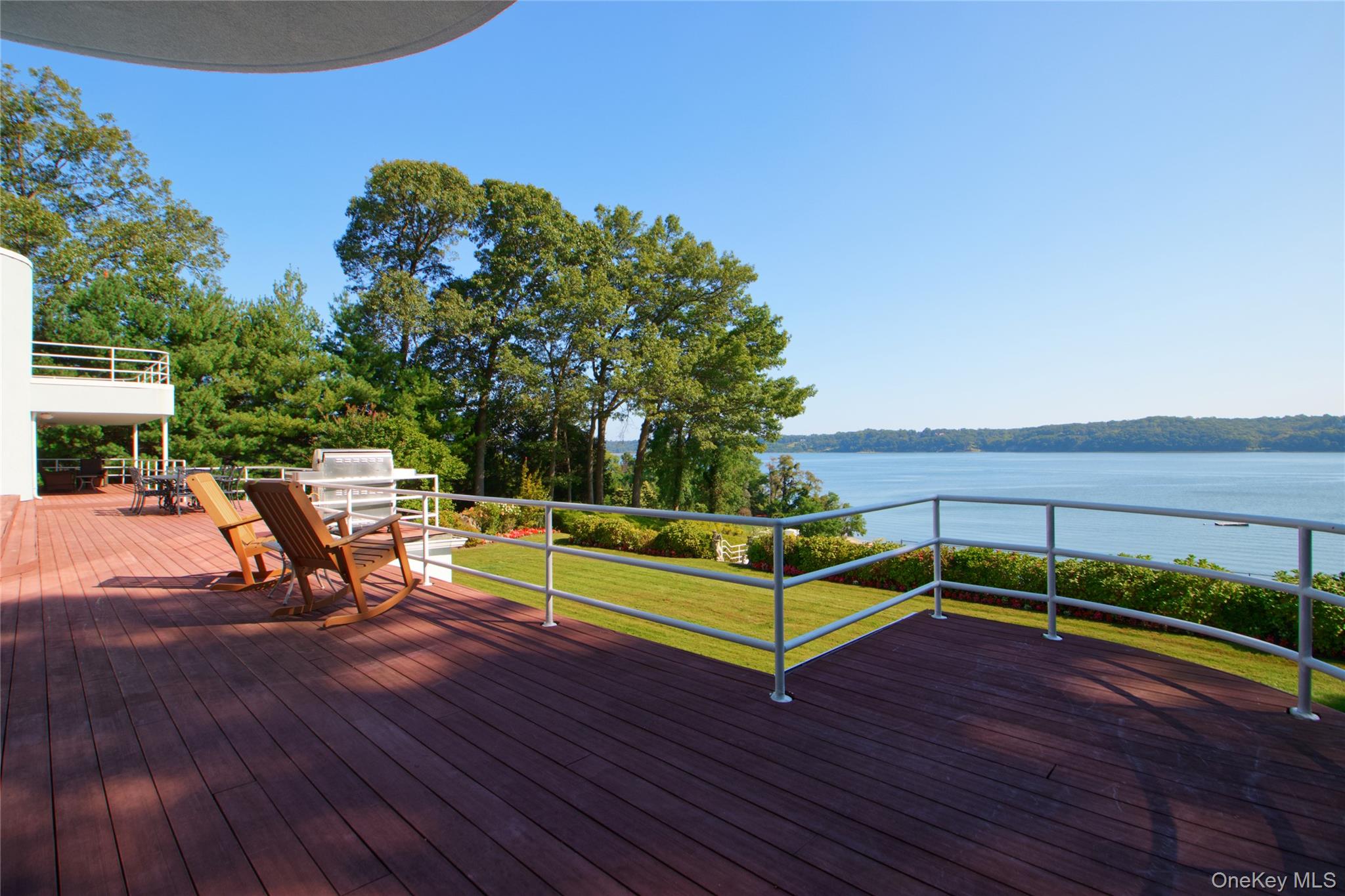 4th image of 26 Tennis Court Rd, Oyster Bay, NY 11771 | MLS# 914210