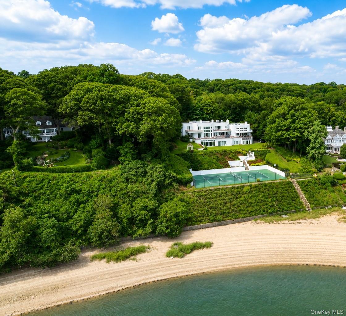 1st image of 26 Tennis Court Rd, Oyster Bay, NY 11771 | MLS# 914210
