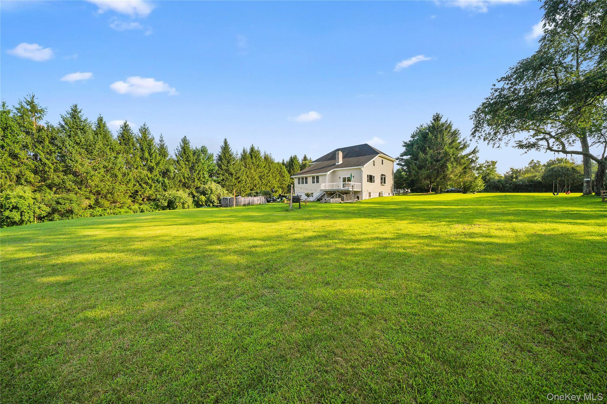 46th image of 75 Sunset Dr, Patterson, NY 12563 | MLS# 914364