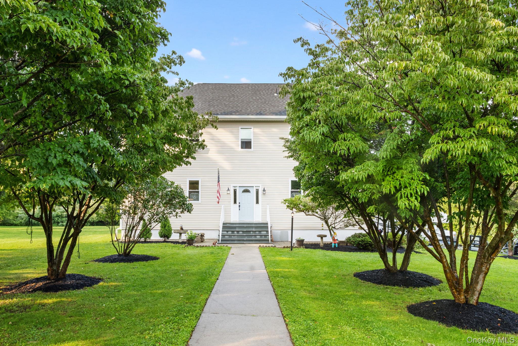 2nd image of 75 Sunset Dr, Patterson, NY 12563 | MLS# 914364