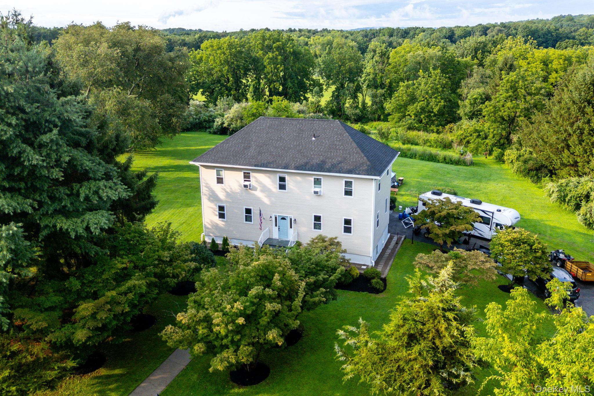 1st image of 75 Sunset Dr, Patterson, NY 12563 | MLS# 914364