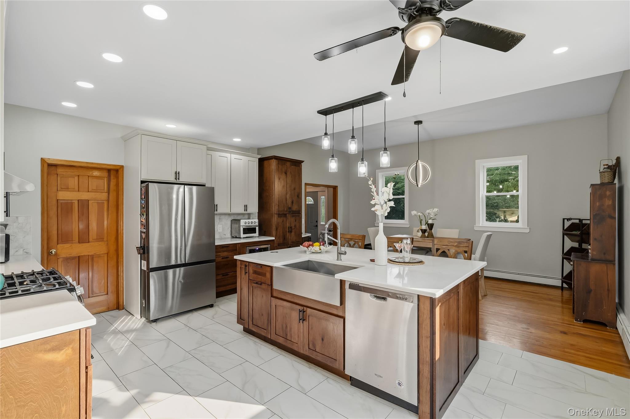 5th image of 75 Sunset Dr, Patterson, NY 12563 | MLS# 914364