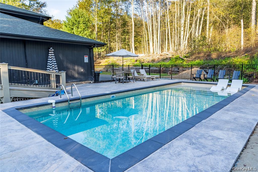 Homes for sale in Thompson, NY | 94 Starlight Rd, Thompson, NY 12701 | MLS# 914509