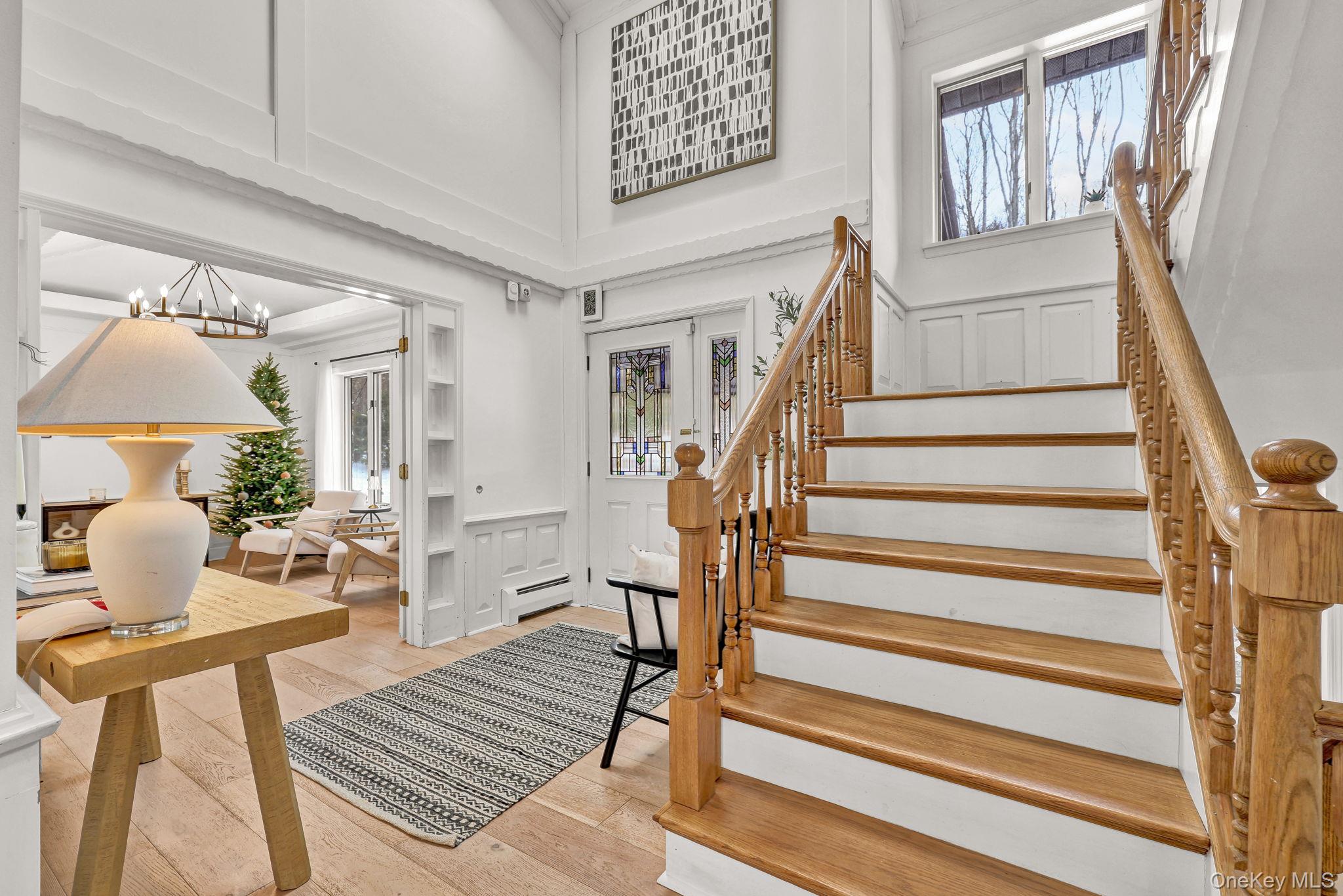 Homes for sale in Thompson, NY | 94 Starlight Rd, Thompson, NY 12701 | MLS# 914509