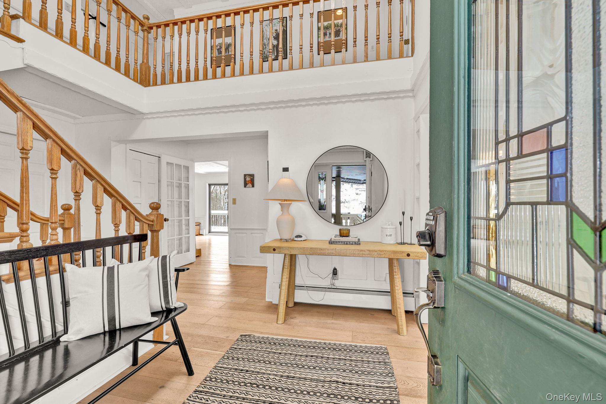 Homes for sale in Thompson, NY | 94 Starlight Rd, Thompson, NY 12701 | MLS# 914509