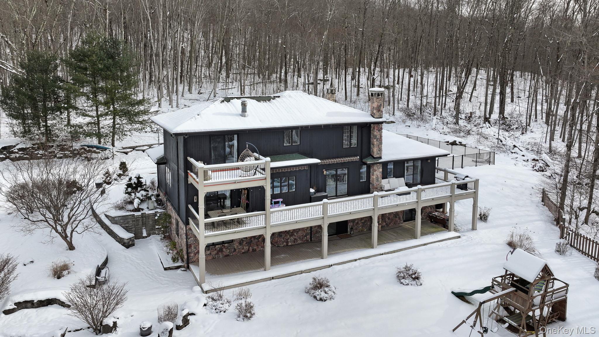 Homes for sale in Thompson, NY | 94 Starlight Rd, Thompson, NY 12701 | MLS# 914509