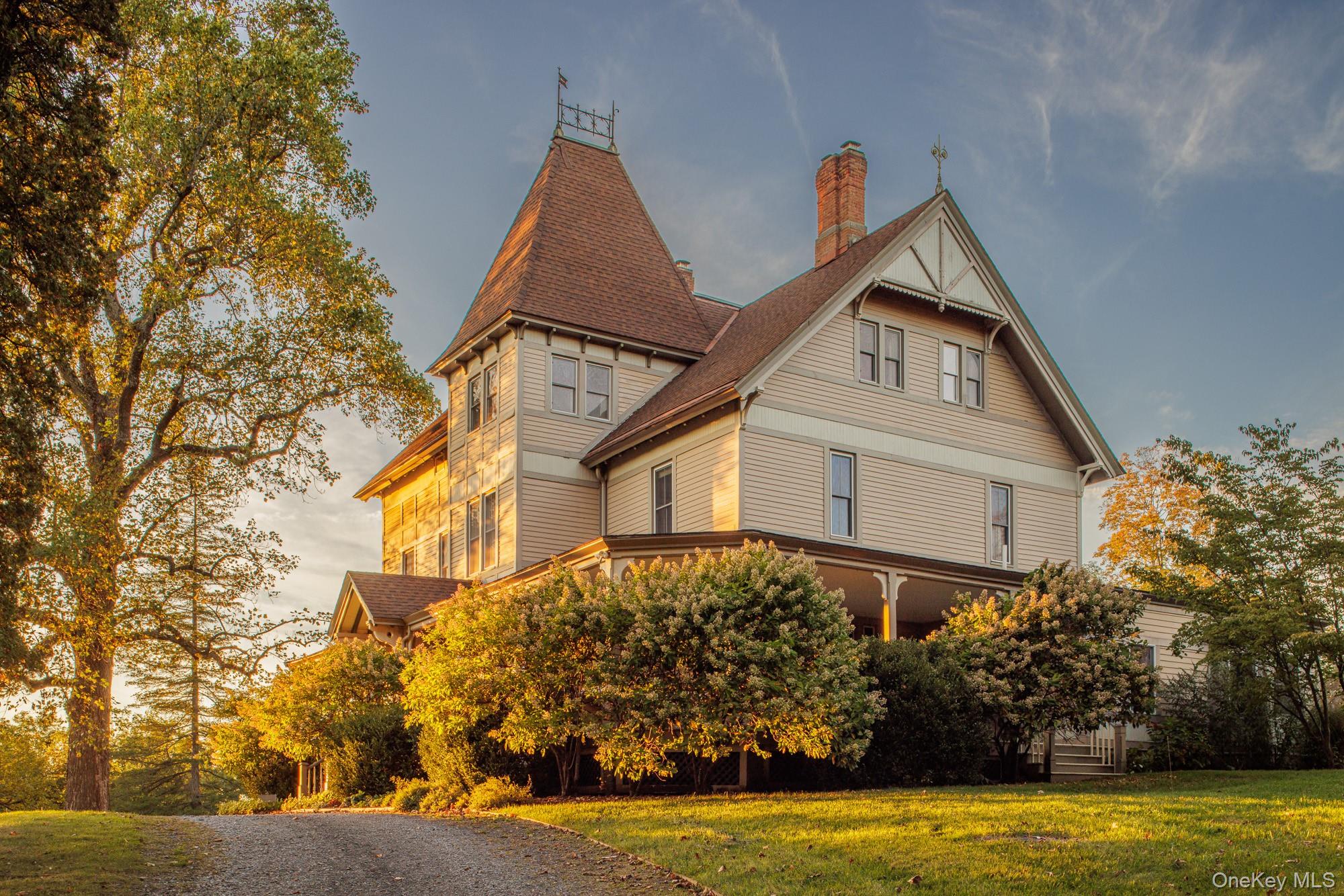 Homes for sale in Hudson, NY | 4317 Ny 23, Hudson, NY 12534 | MLS# 914783