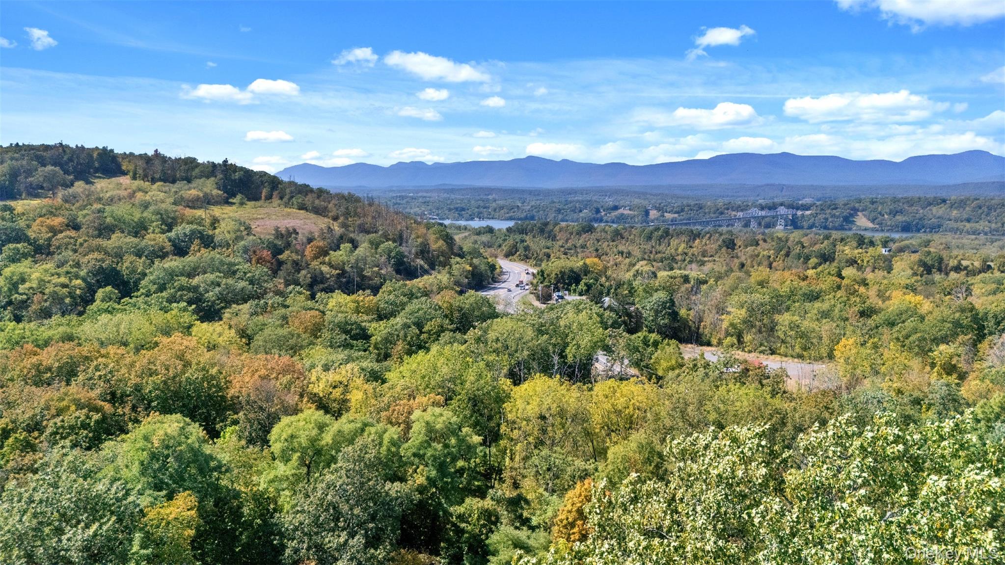 Homes for sale in Hudson, NY | 4317 Ny 23, Hudson, NY 12534 | MLS# 914783