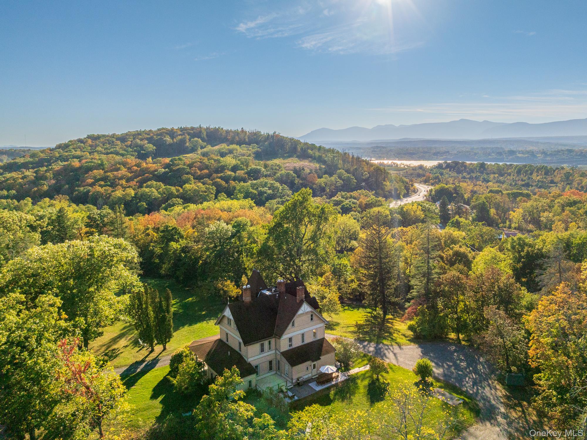 Homes for sale in Hudson, NY | 4317 Ny 23, Hudson, NY 12534 | MLS# 914783