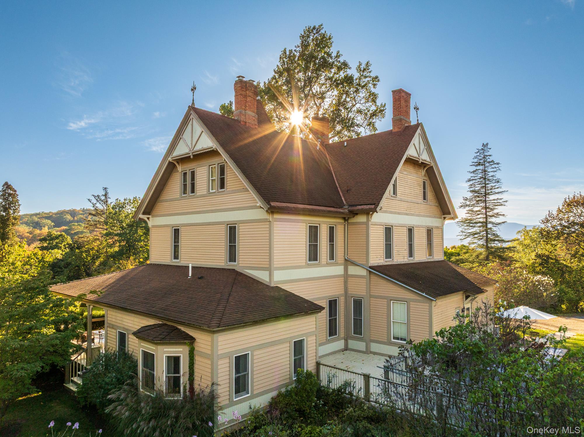 Homes for sale in Hudson, NY | 4317 Ny 23, Hudson, NY 12534 | MLS# 914783