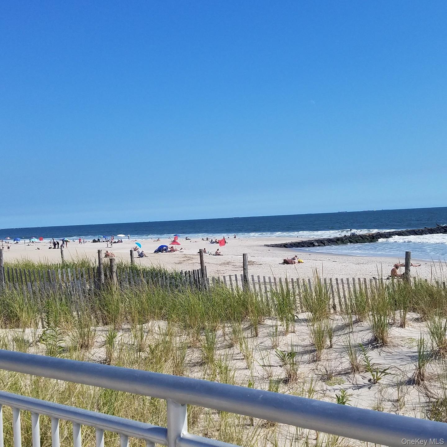 Homes for sale in New York, NY | 133 Beach 120 St #2C, New York, NY 11694 | MLS# 915493