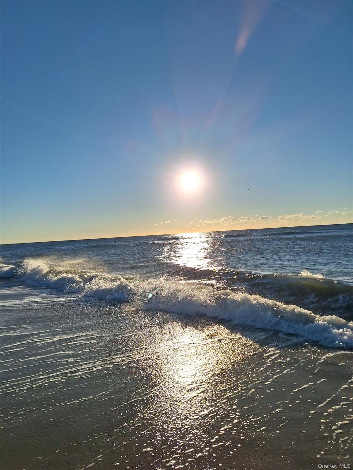 Homes for sale in New York, NY | 133 Beach 120 St #2C, New York, NY 11694 | MLS# 915493