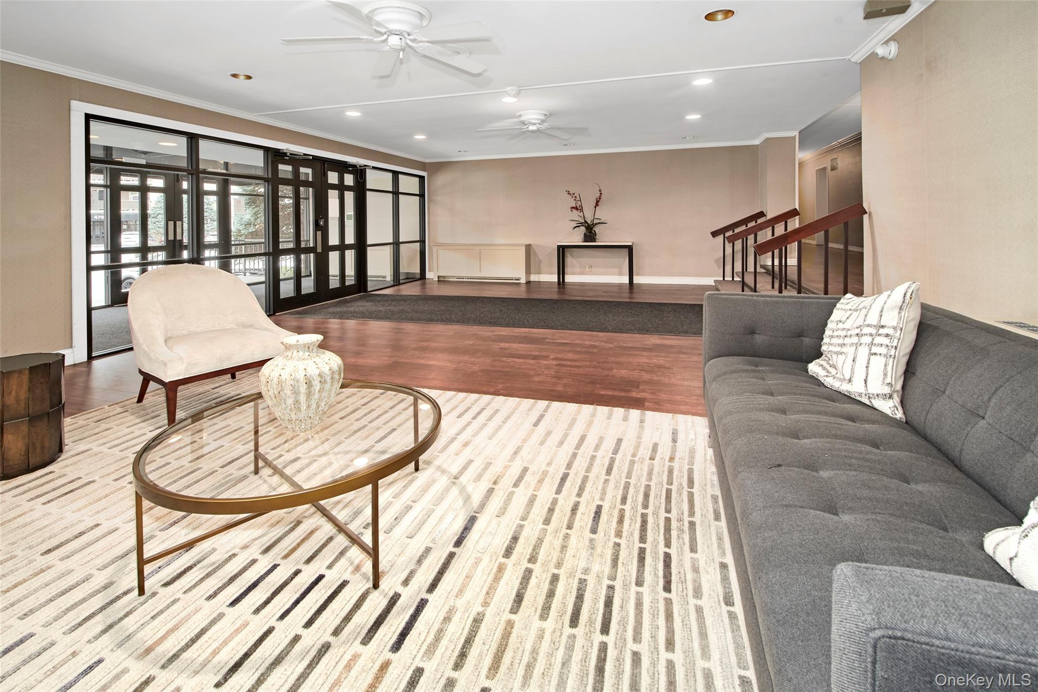 Homes for sale in Harrison, NY | 480 Halstead Ave #4V, Harrison, NY 10528 | MLS# 915868