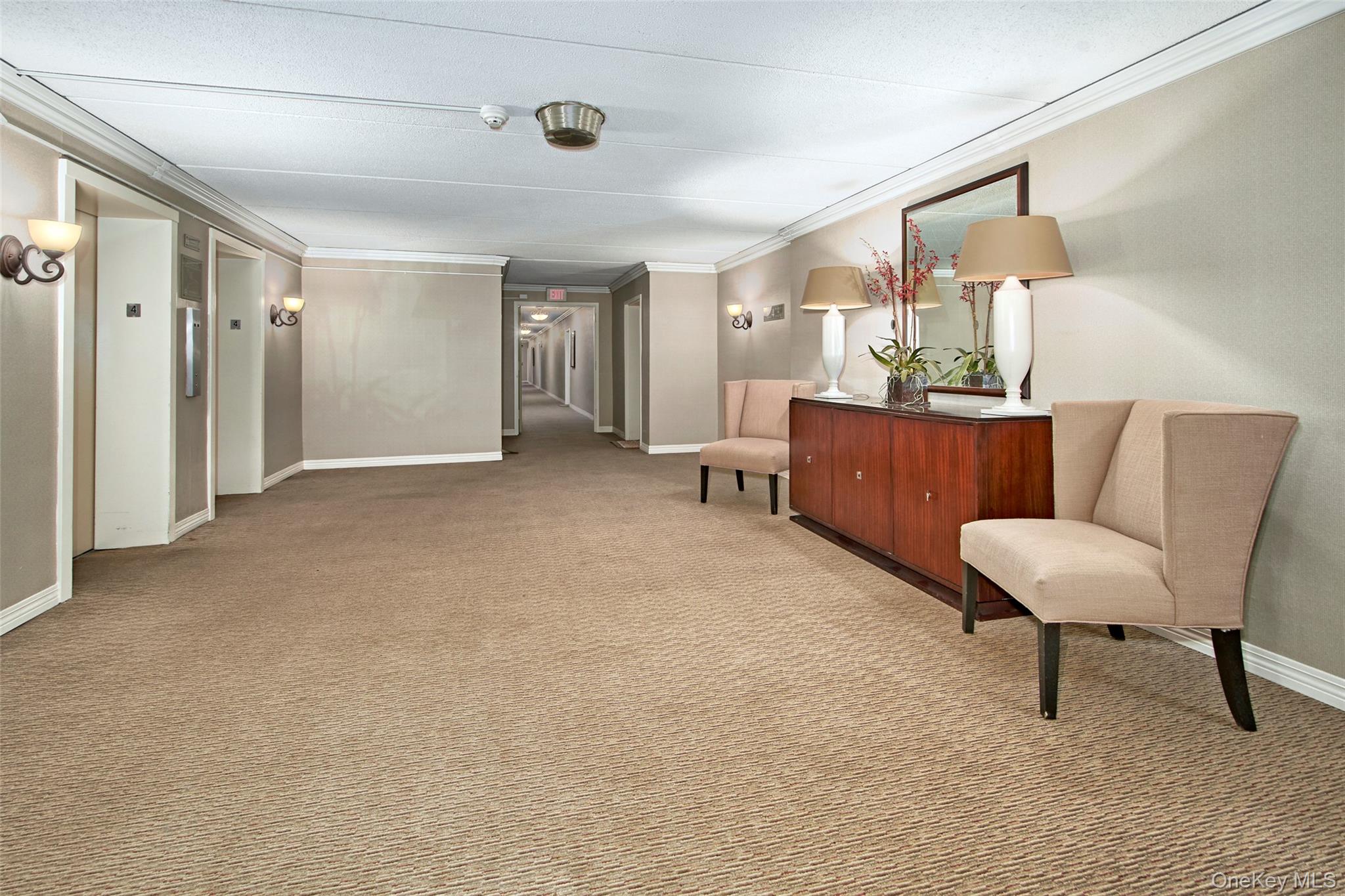 Homes for sale in Harrison, NY | 480 Halstead Ave #4V, Harrison, NY 10528 | MLS# 915868