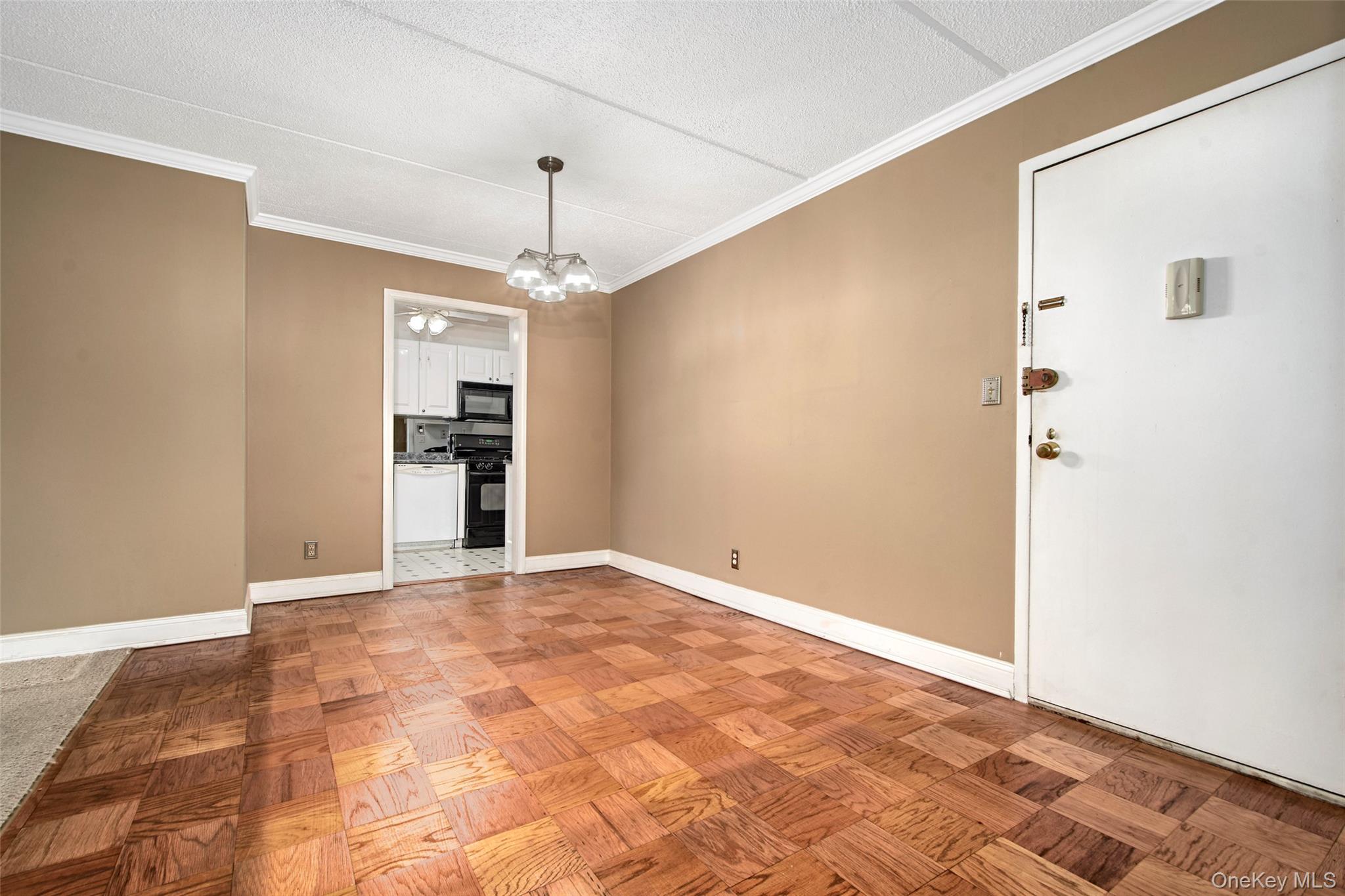 Homes for sale in Harrison, NY | 480 Halstead Ave #4V, Harrison, NY 10528 | MLS# 915868