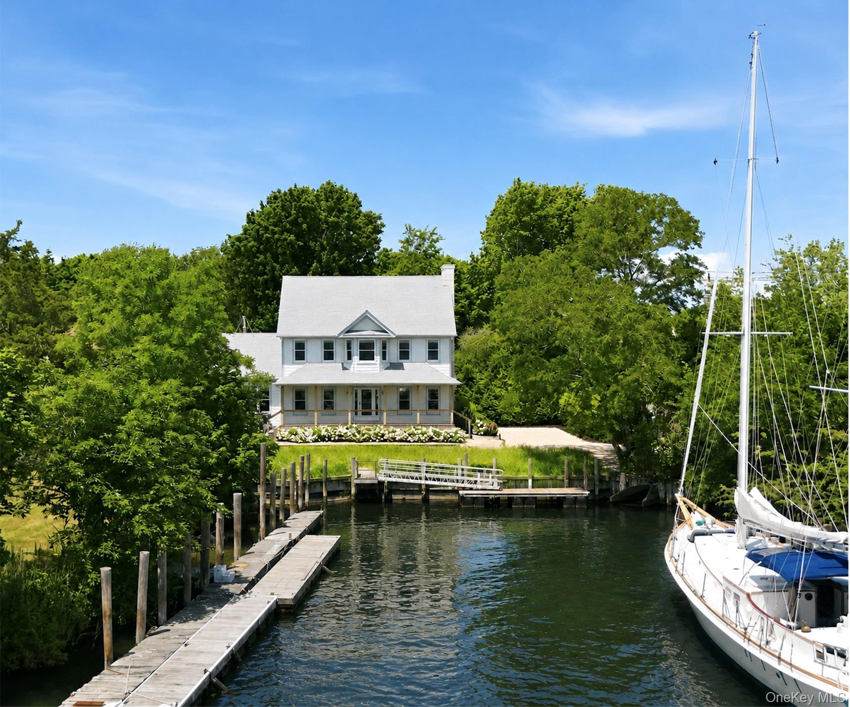 1st image of 980 Manhanset Ave, Southold, NY 11944 | MLS# 915982