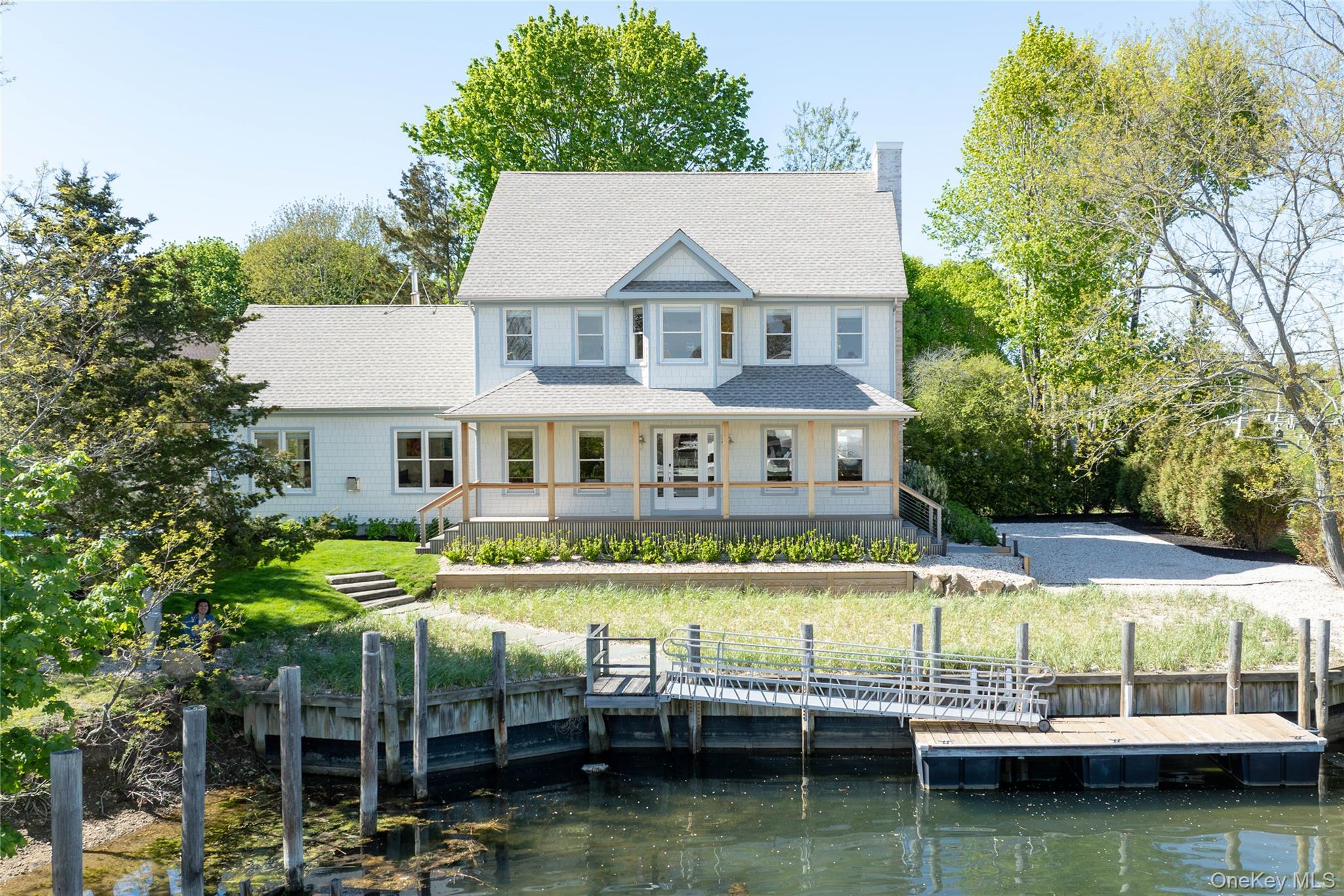 38th image of 980 Manhanset Ave, Southold, NY 11944 | MLS# 915982