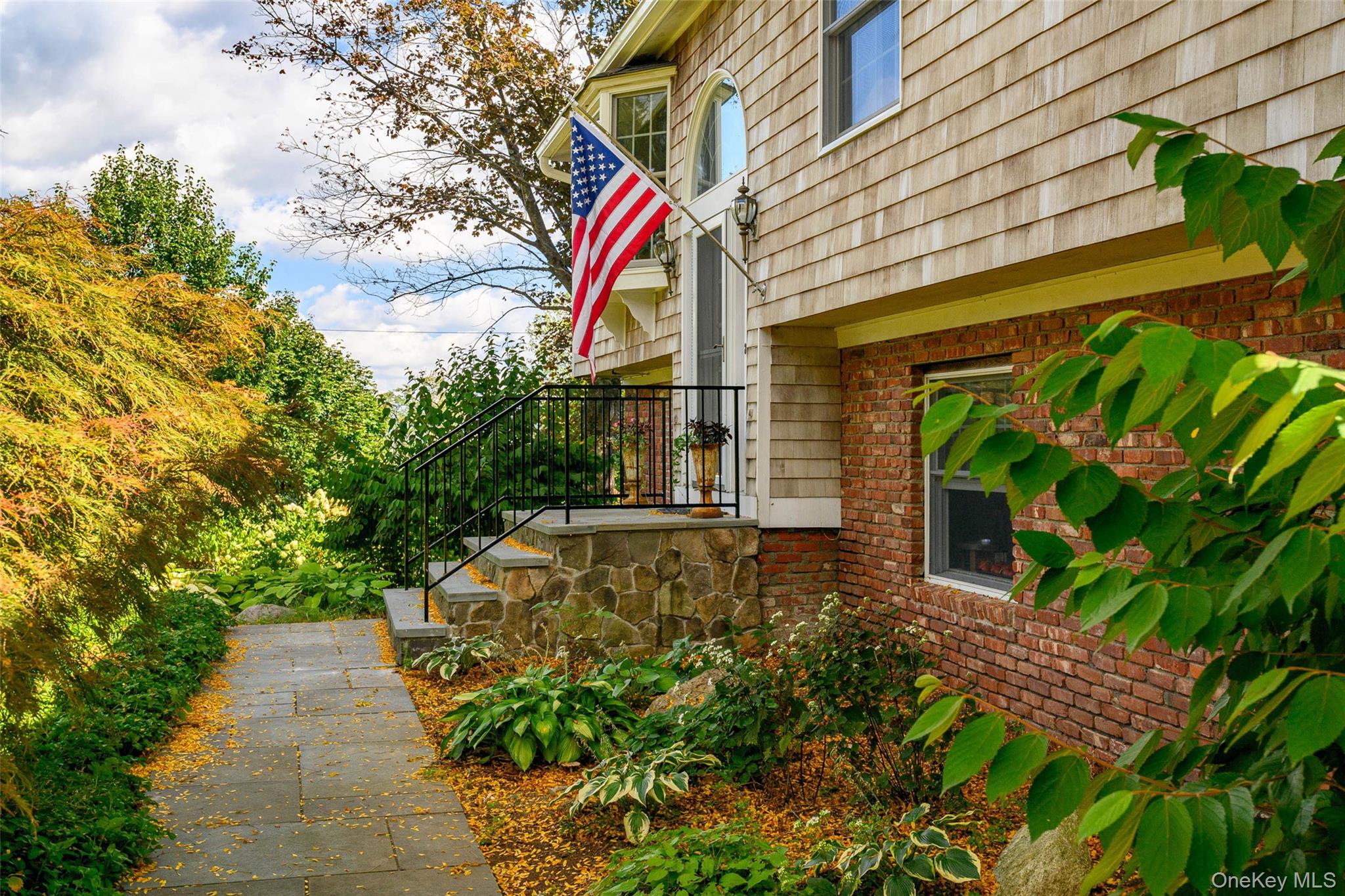 Homes for sale in Patterson, NY | 475 Mooney Hill Rd, Patterson, NY 12563 | MLS# 916882