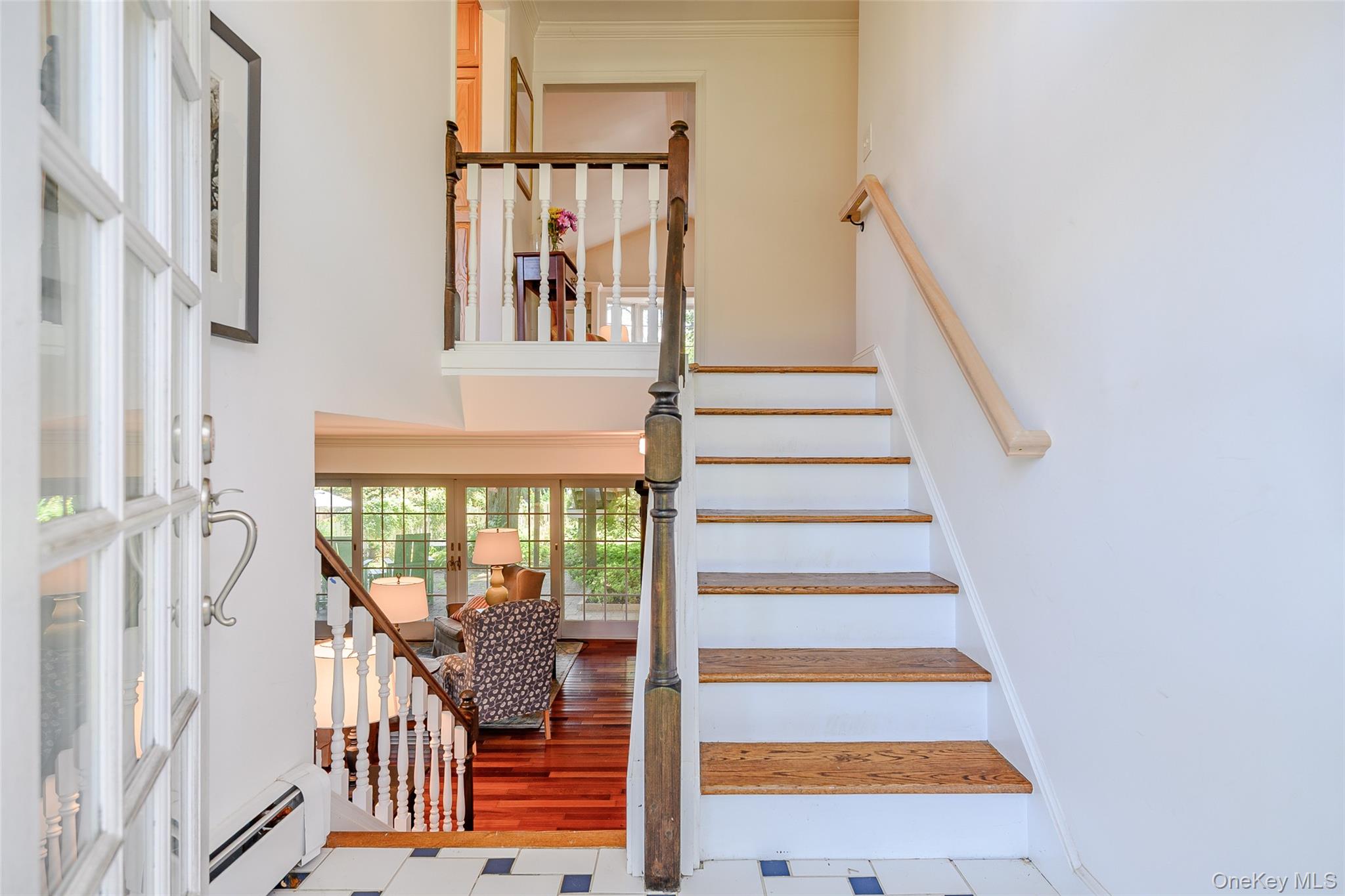 Homes for sale in Patterson, NY | 475 Mooney Hill Rd, Patterson, NY 12563 | MLS# 916882