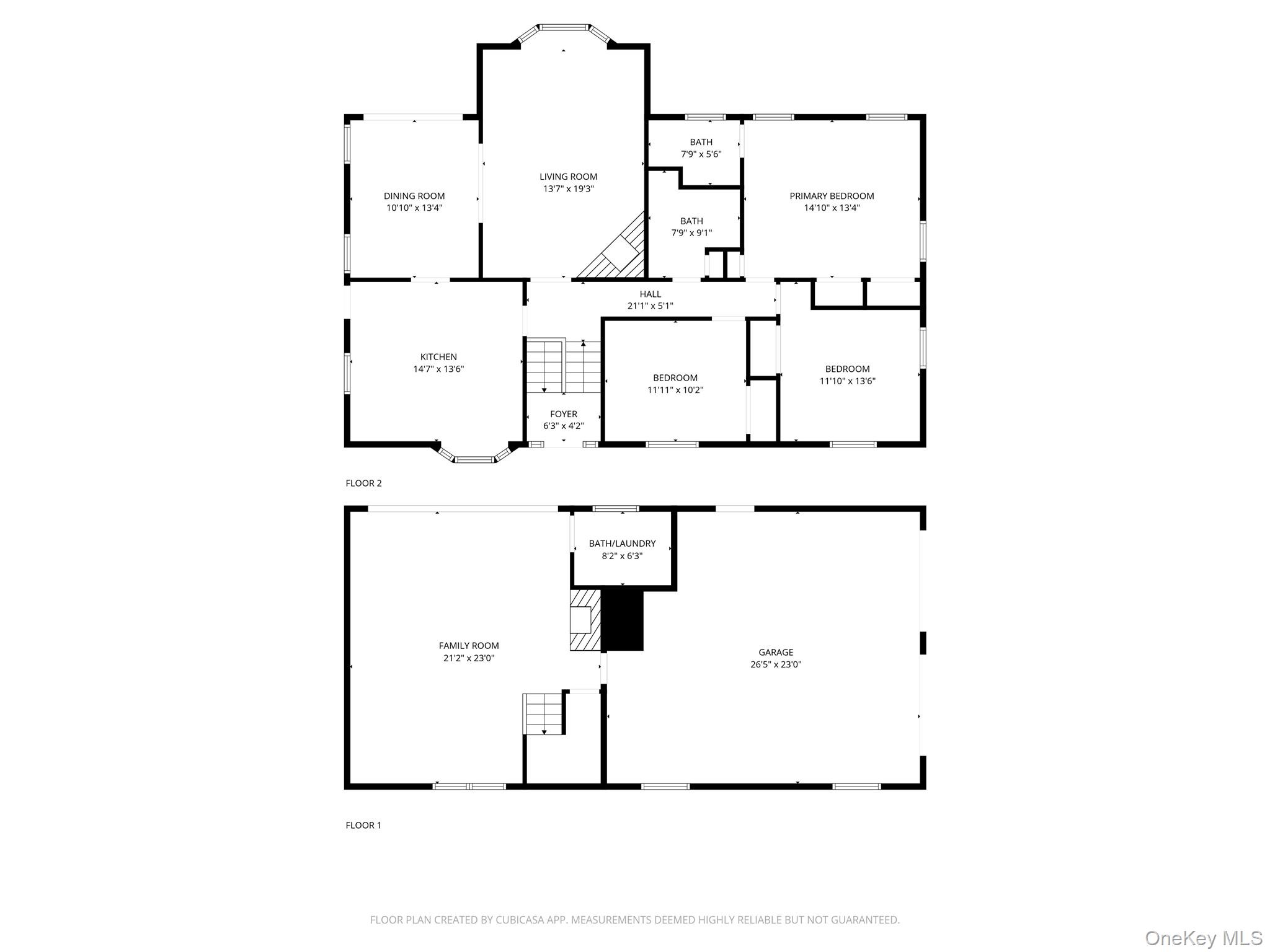 Homes for sale in Patterson, NY | 475 Mooney Hill Rd, Patterson, NY 12563 | MLS# 916882