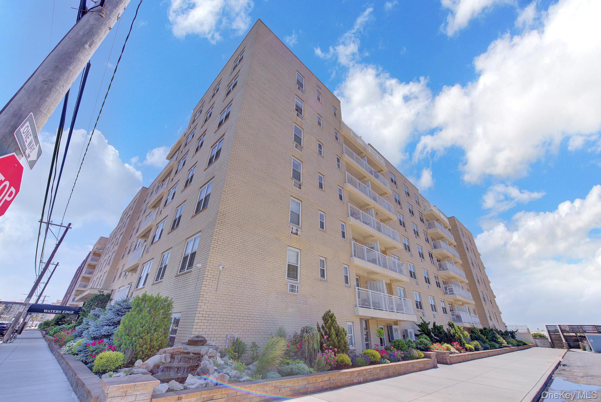 2nd image of 700 Shore Rd, Long Beach, NY 11561