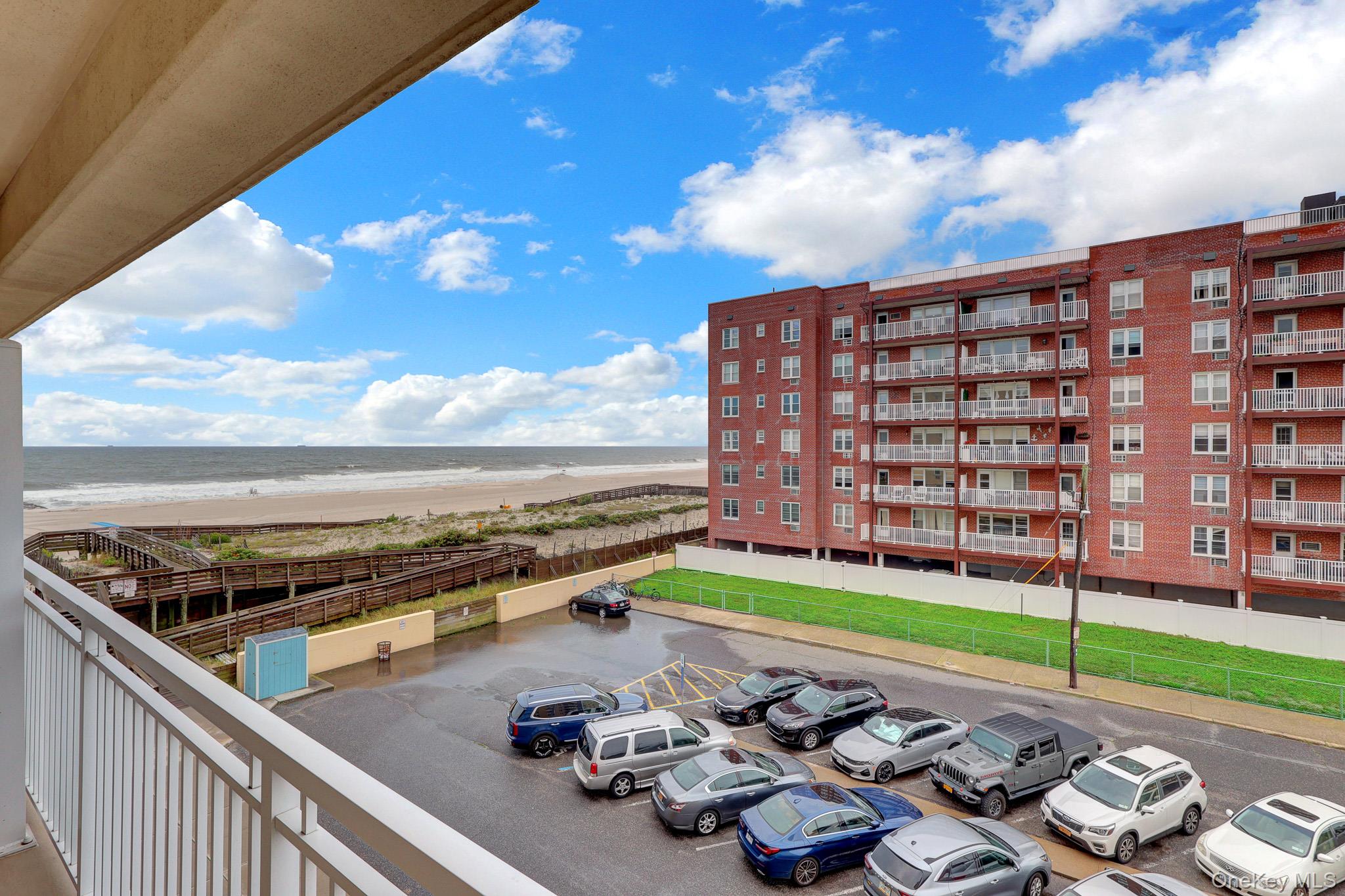 1st image of 700 Shore Rd #4K, Long Beach, NY 11561 | MLS# 917035