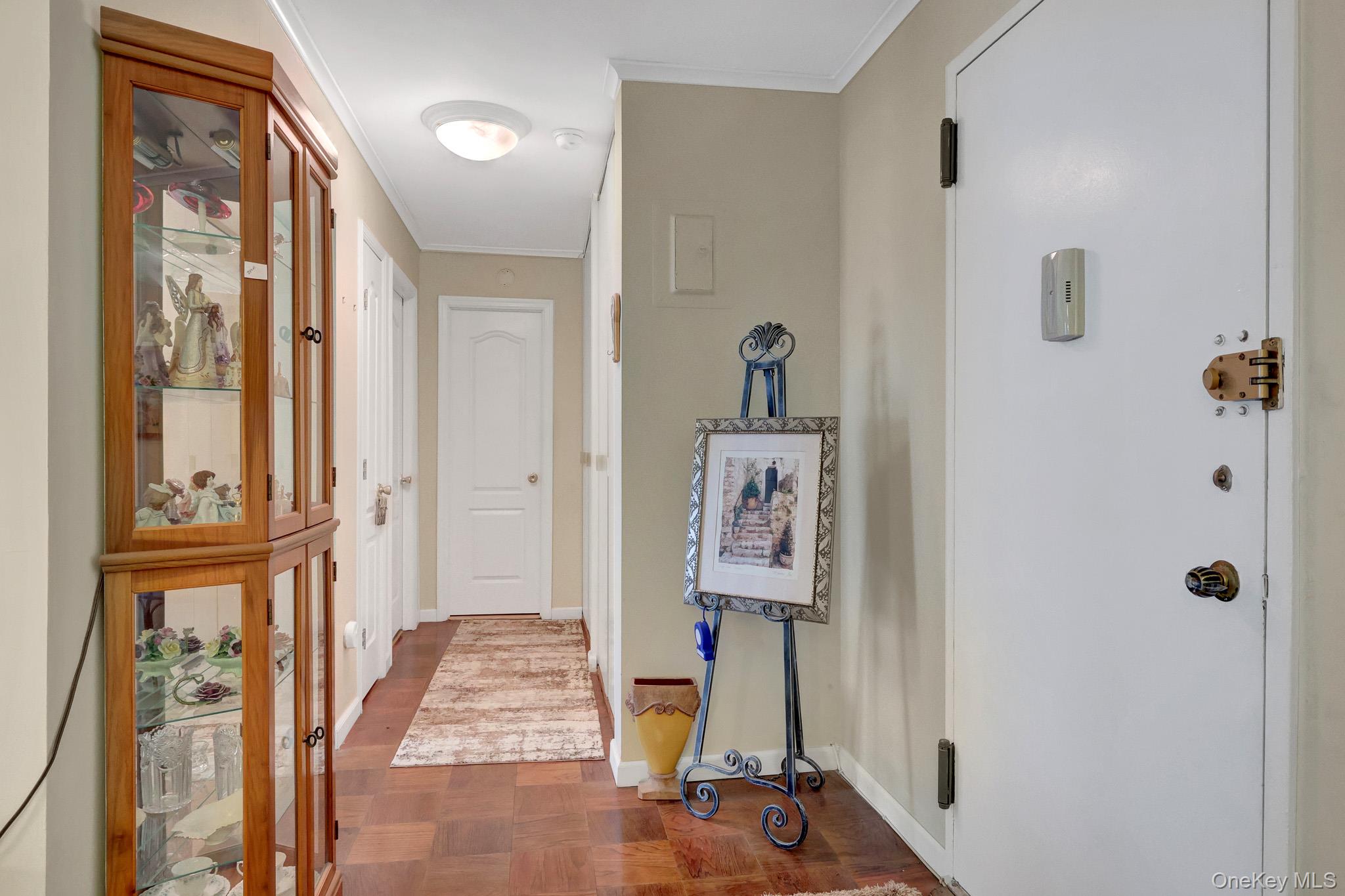 2nd image of 700 Shore Rd #4K, Long Beach, NY 11561 | MLS# 917035