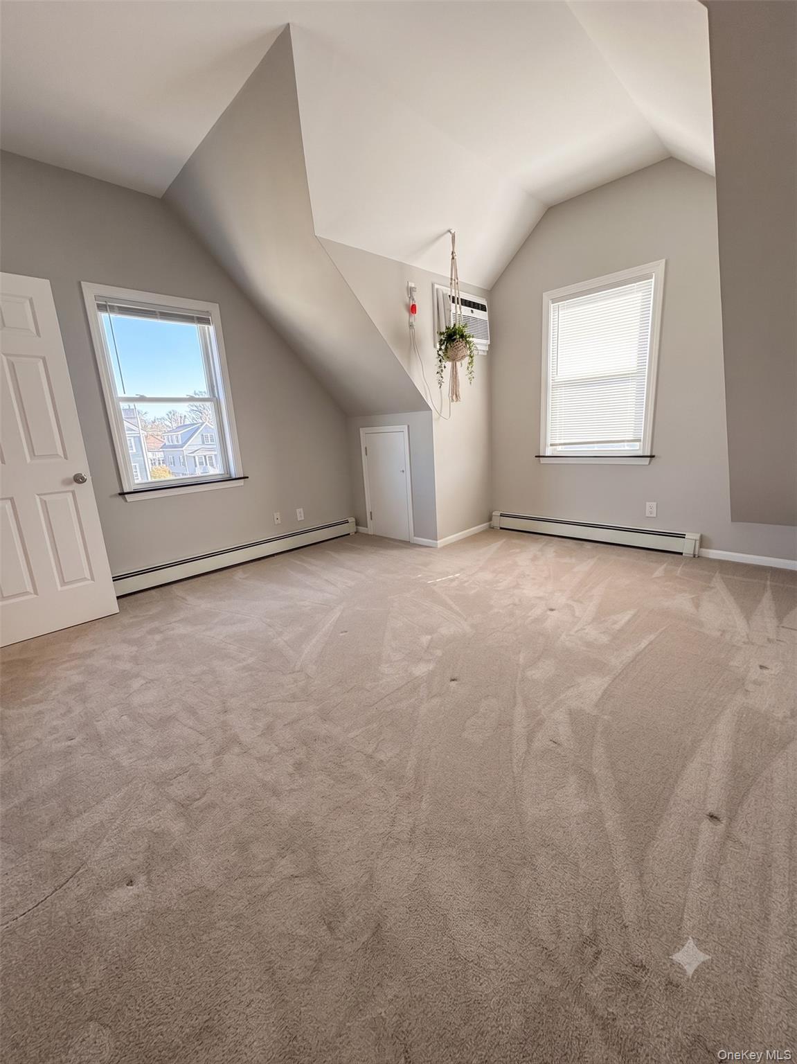 2nd image of 175 Beach 113th St, New York, NY 11694 | MLS# 917340