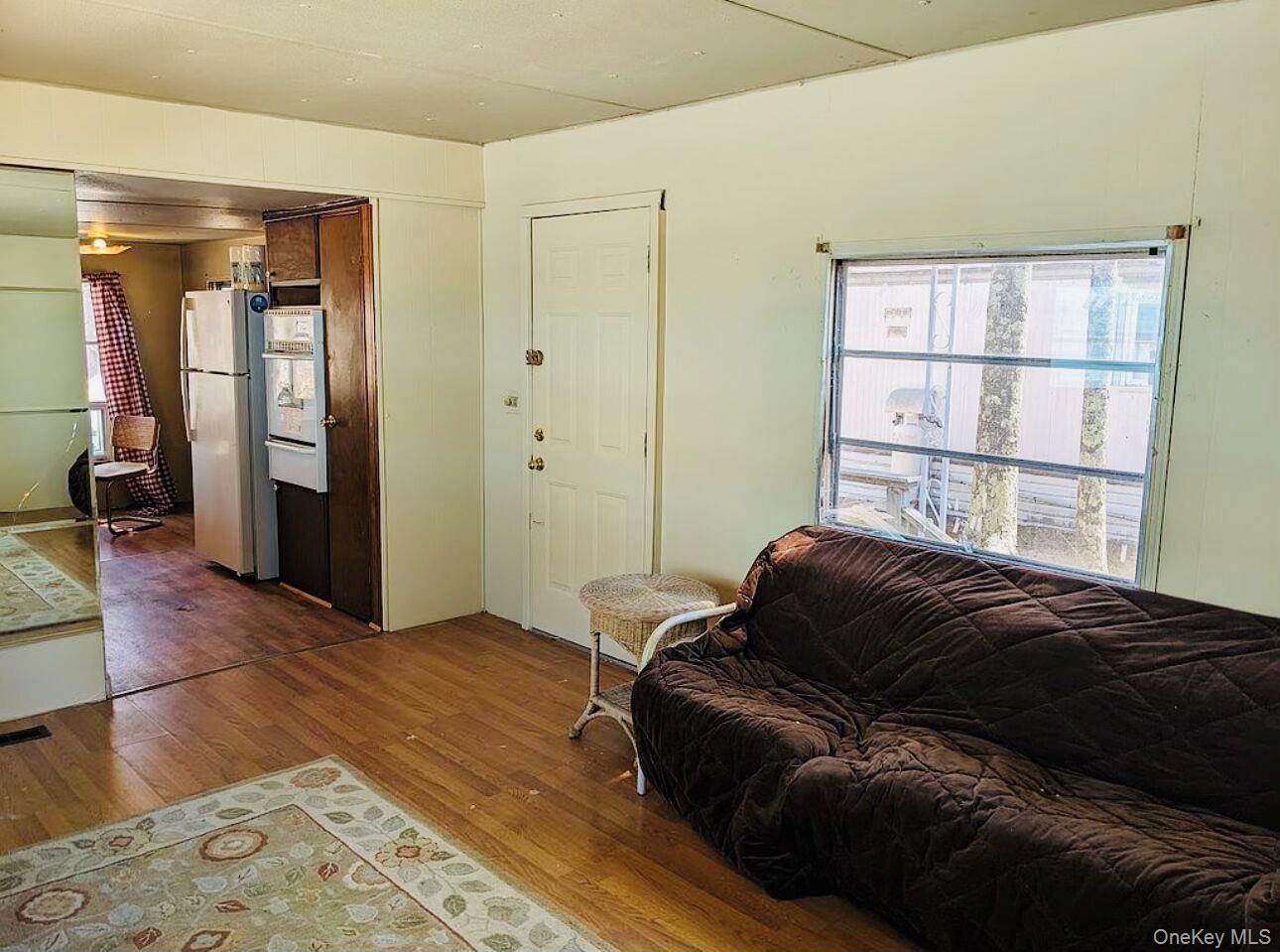 Homes for sale in Southampton, NY | 620 Montauk Hwy #32, Southampton, NY 11978 | MLS# 917646