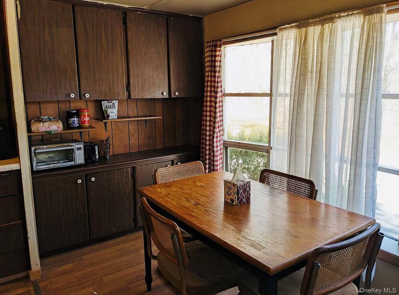 Homes for sale in Southampton, NY | 620 Montauk Hwy #32, Southampton, NY 11978 | MLS# 917646