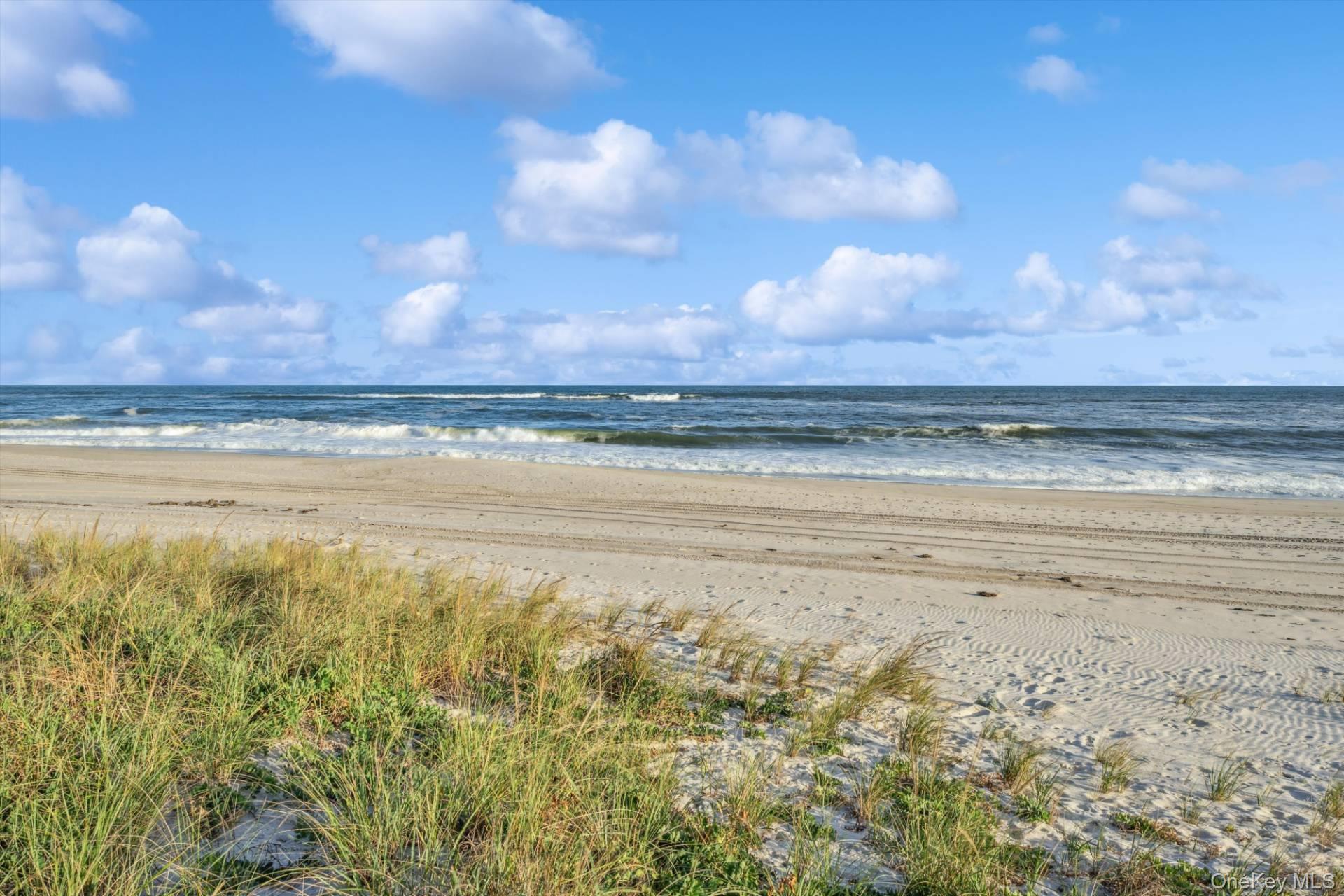 42nd image of 521 Dune Rd, Westhampton Beach, NY 11978 | MLS# 917825
