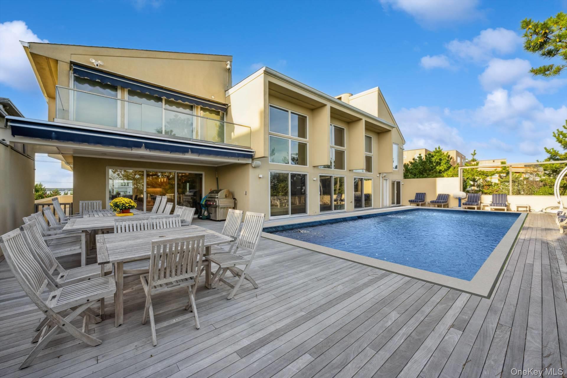 1st image of 521 Dune Rd, Westhampton Beach, NY 11978 | MLS# 917825