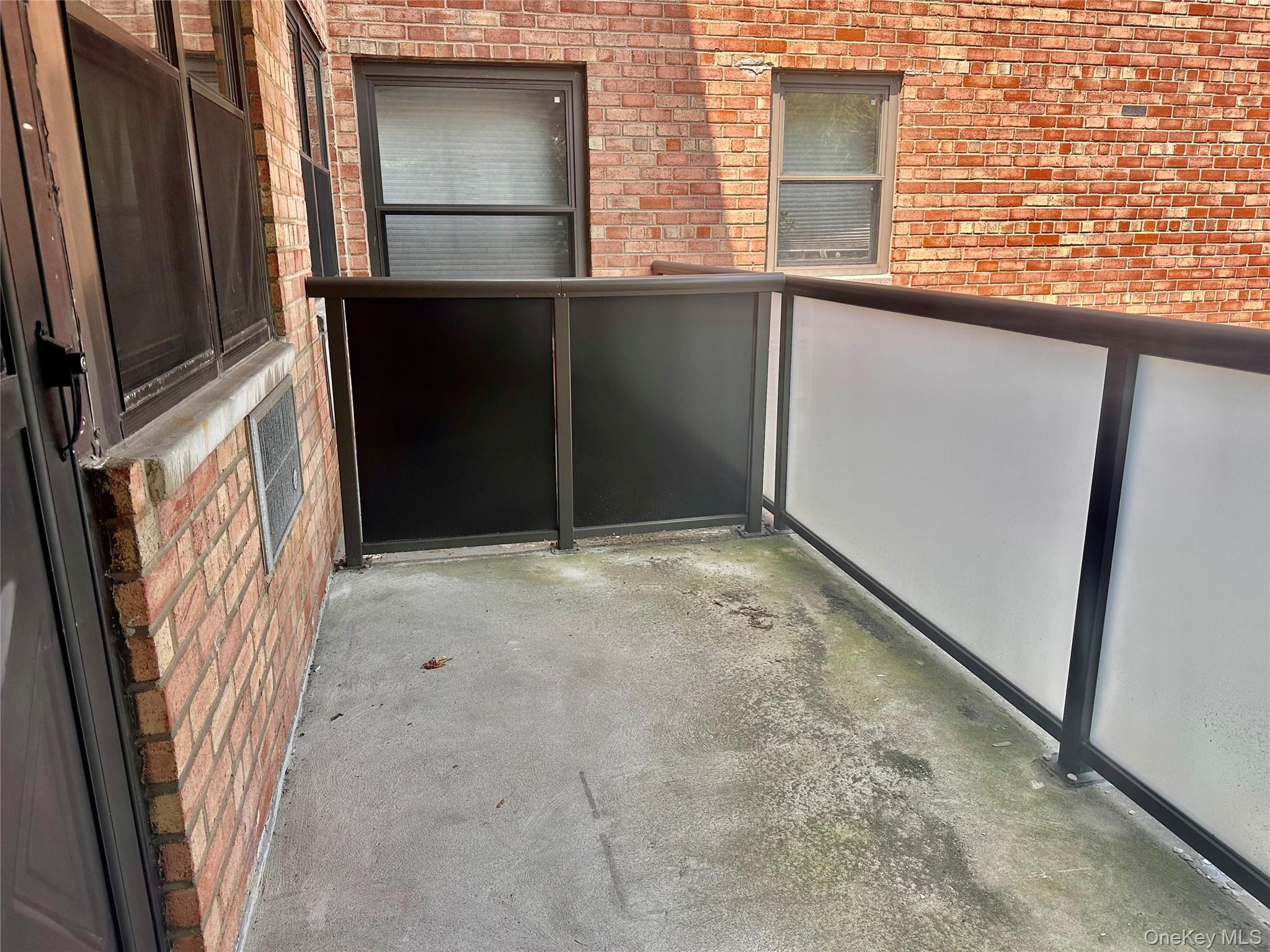 2nd image of 315 Atlantic Ave #1A, Hempstead, NY 11518 | MLS# 917891