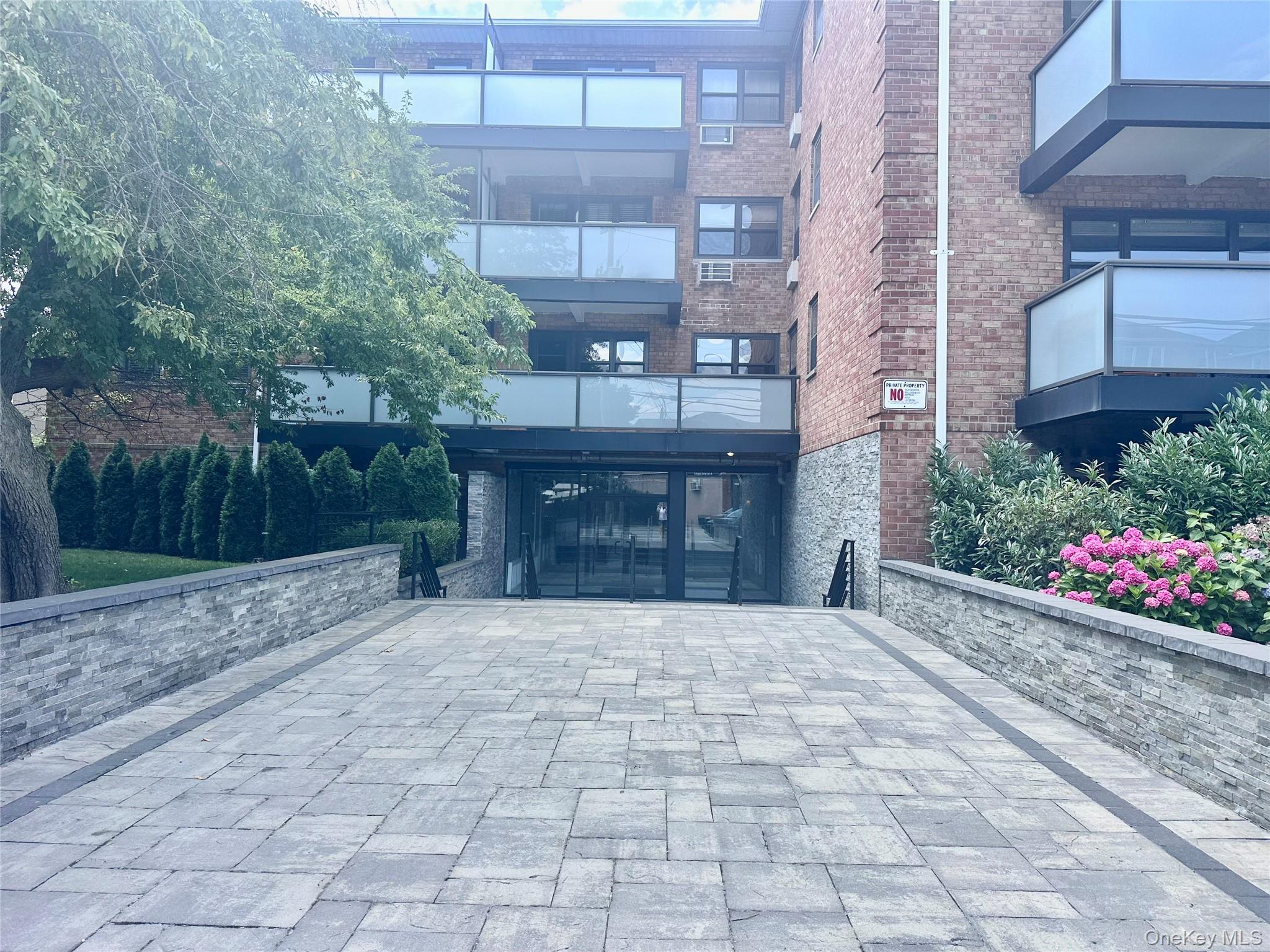 1st image of 315 Atlantic Ave #1A, Hempstead, NY 11518 | MLS# 917891