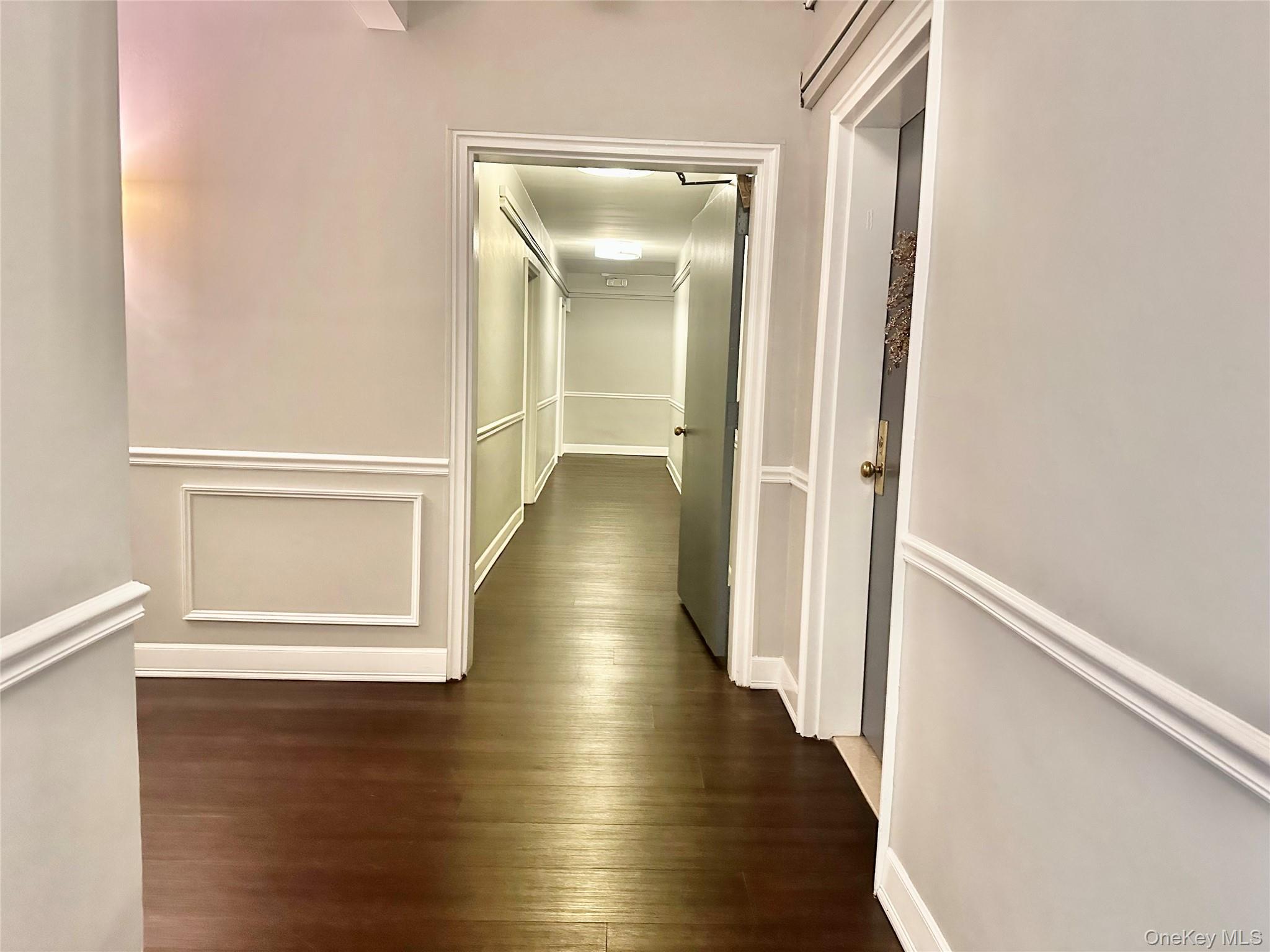 2nd image of 315 Atlantic Ave, Hempstead, NY 11518