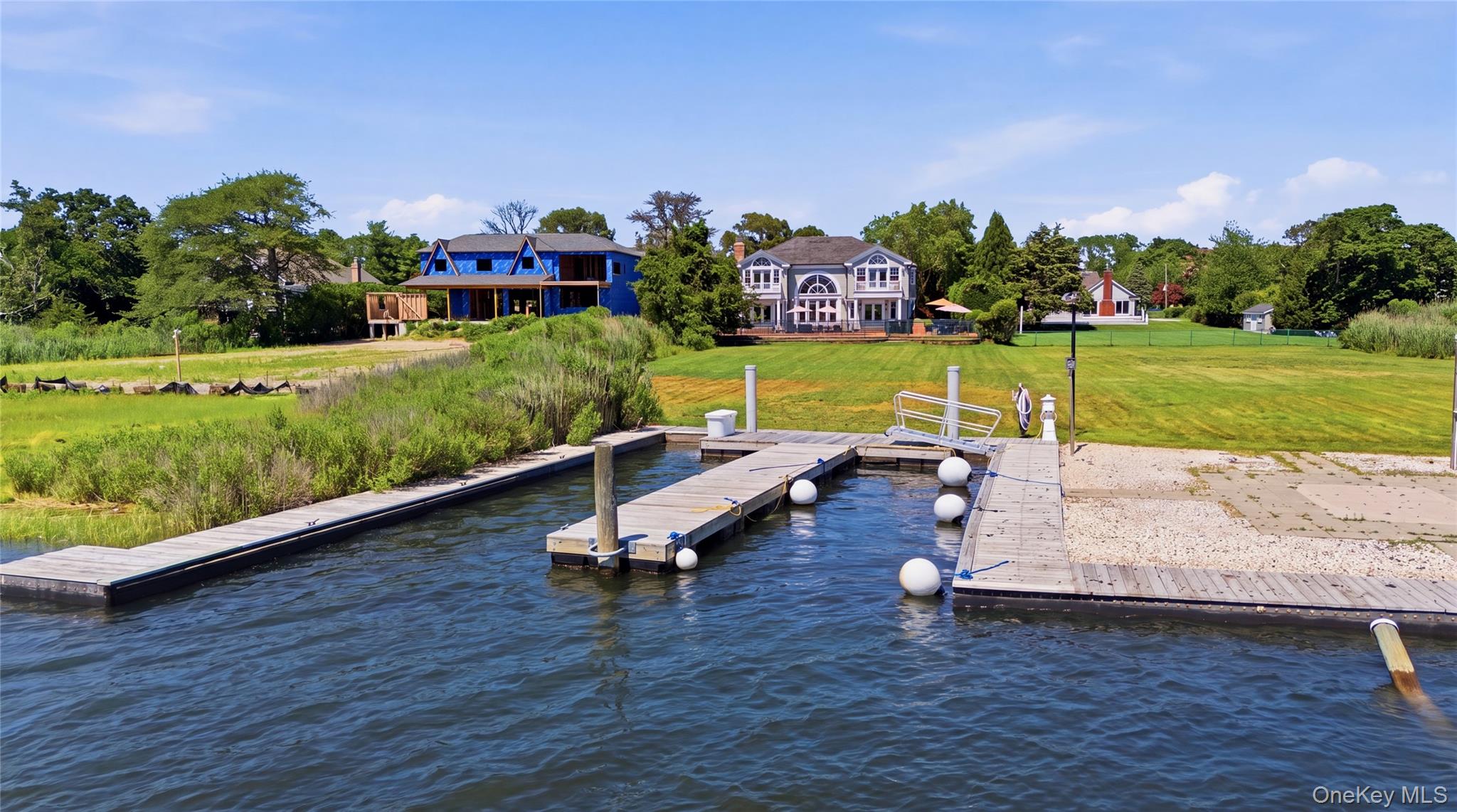 2nd image of 26 Sunset Ave, Southampton, NY 11942 | MLS# 918599