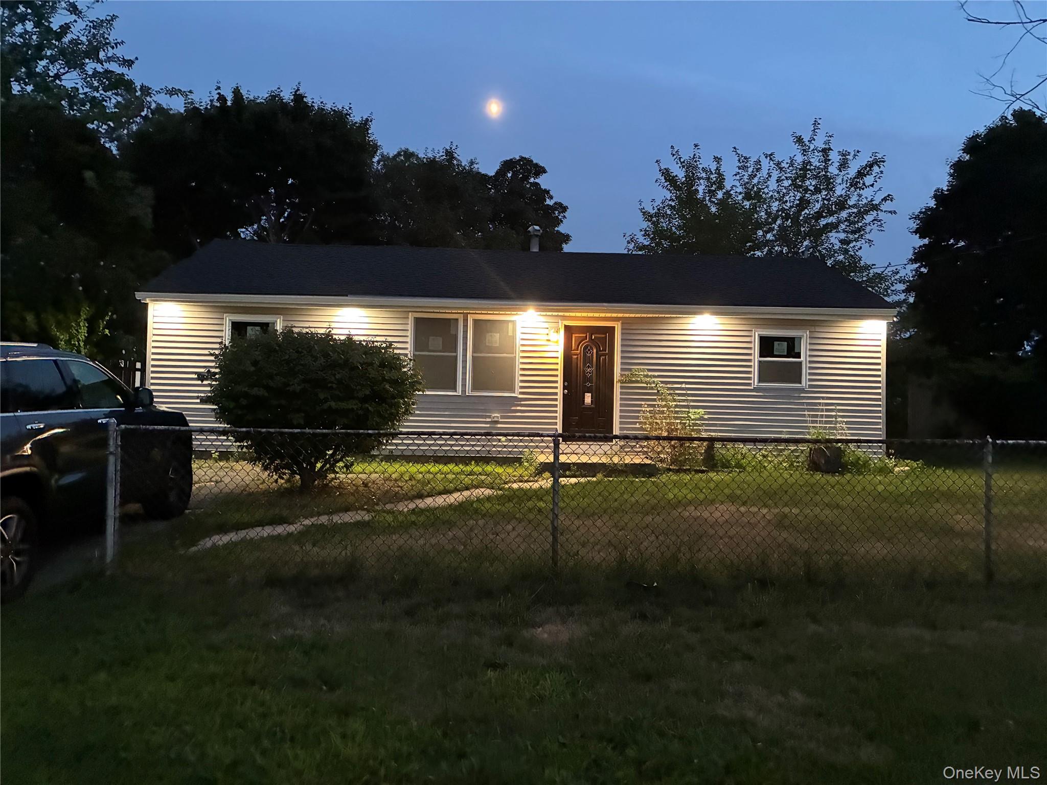 1st image of 56 Ash St, Islip, NY 11722 | MLS# 918745