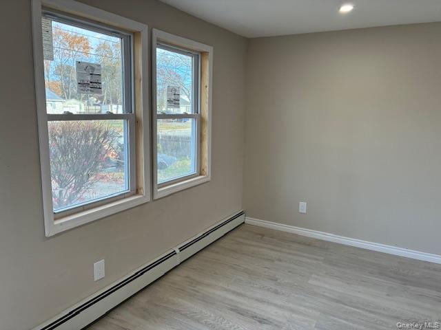 5th image of 56 Ash St, Islip, NY 11722 | MLS# 918745