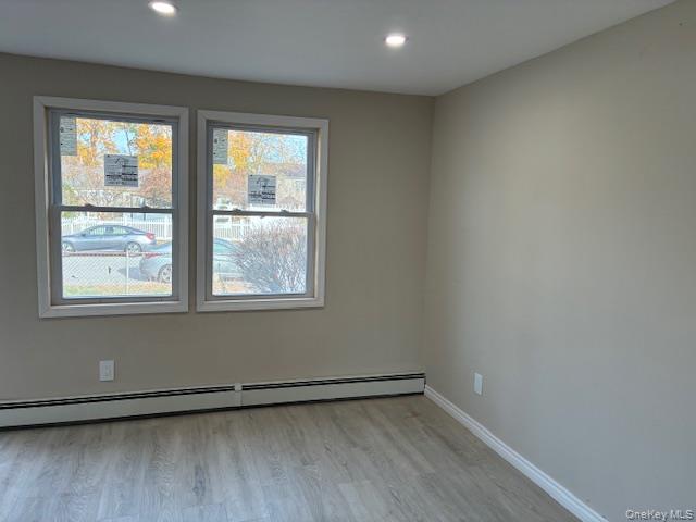 4th image of 56 Ash St, Islip, NY 11722 | MLS# 918745