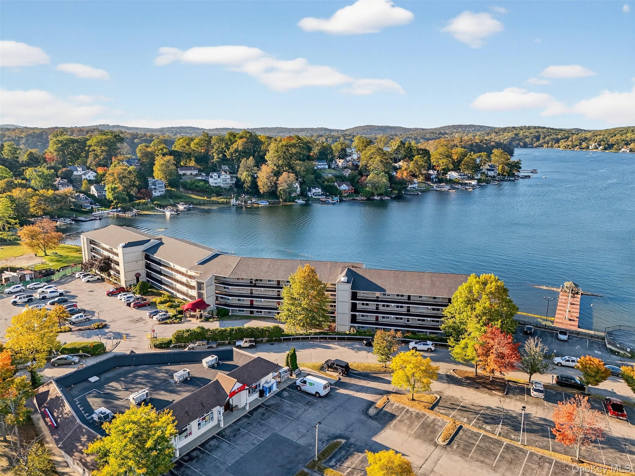 Homes for sale in Carmel, NY | 4 Marina Dr #A1, Carmel, NY 10541 | MLS# 919119