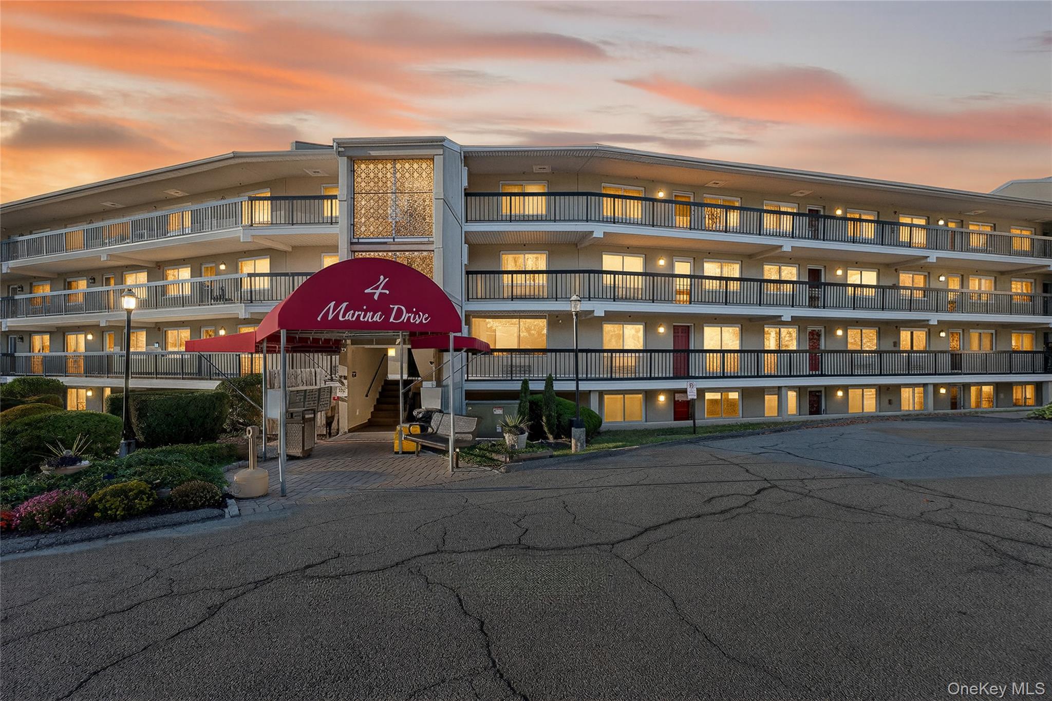 Homes for sale in Carmel, NY | 4 Marina Dr #A1, Carmel, NY 10541 | MLS# 919119