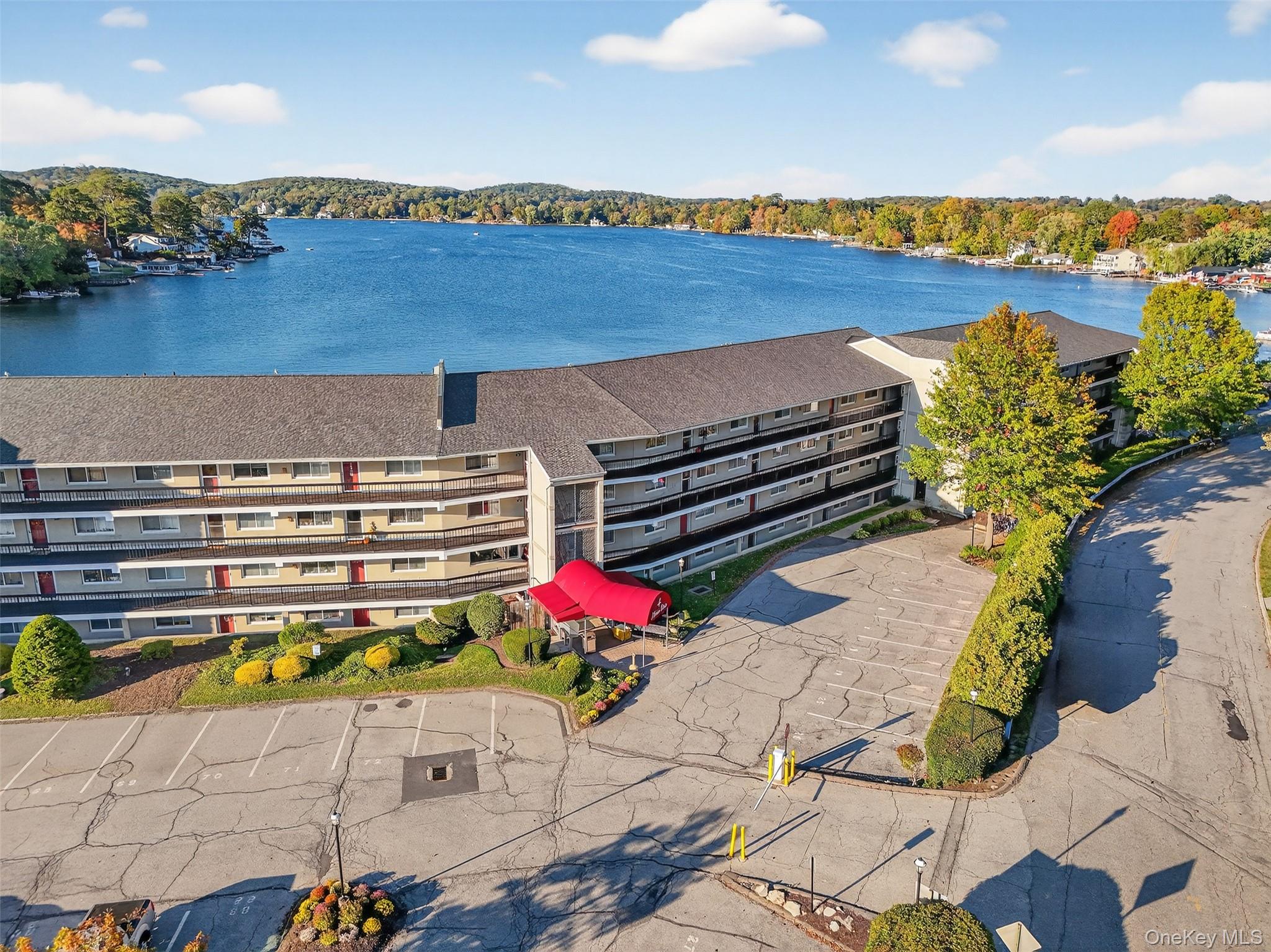 Homes for sale in Carmel, NY | 4 Marina Dr #A1, Carmel, NY 10541 | MLS# 919119