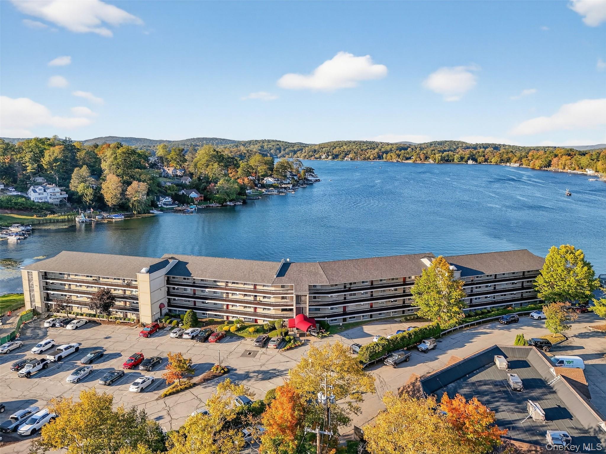 Homes for sale in Carmel, NY | 4 Marina Dr #A1, Carmel, NY 10541 | MLS# 919119