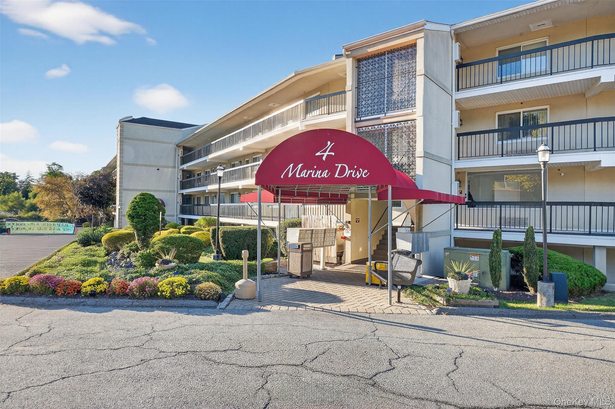 Homes for sale in Carmel, NY | 4 Marina Dr #A1, Carmel, NY 10541 | MLS# 919119